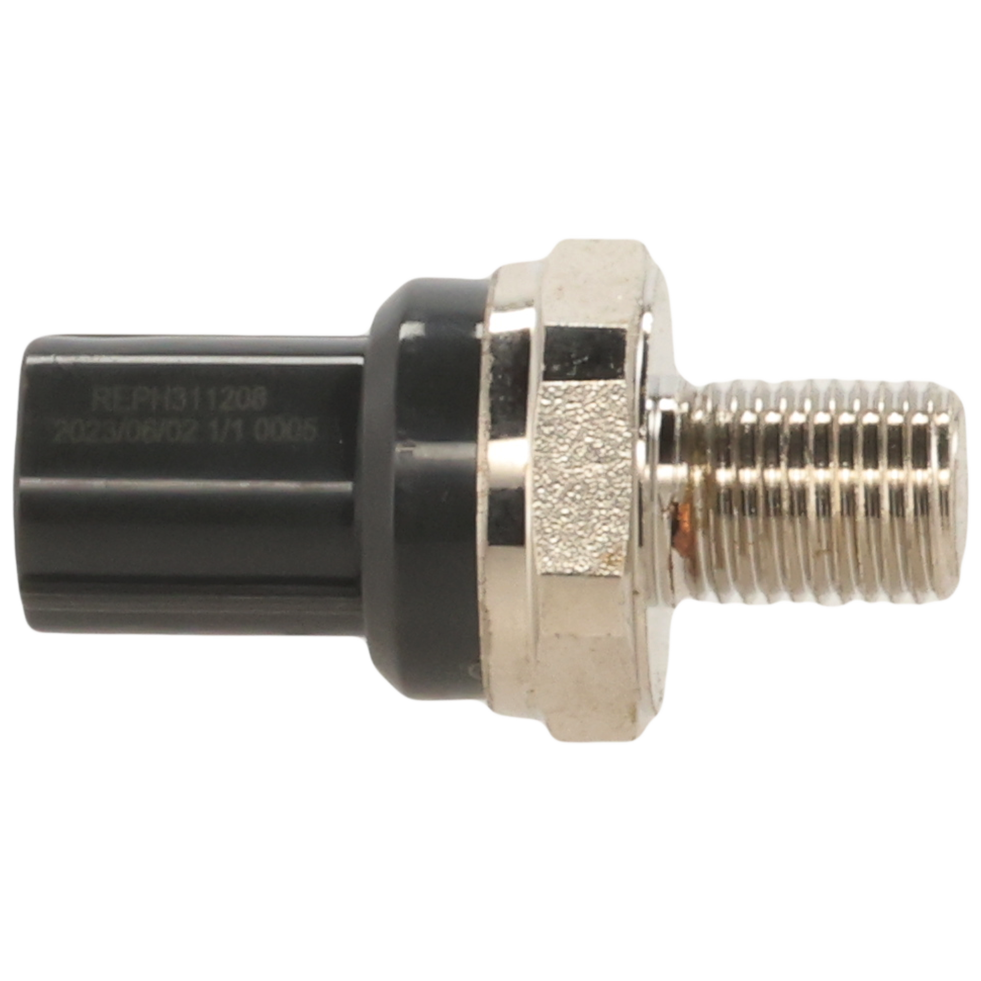 AM ODYSSEY 99-10 TL 99-08 KNOCK SENSOR 1 Male Terminal Screw In Mounted Female Connector SKU REPH311208 OEM 72944-144721-170769-716501-158