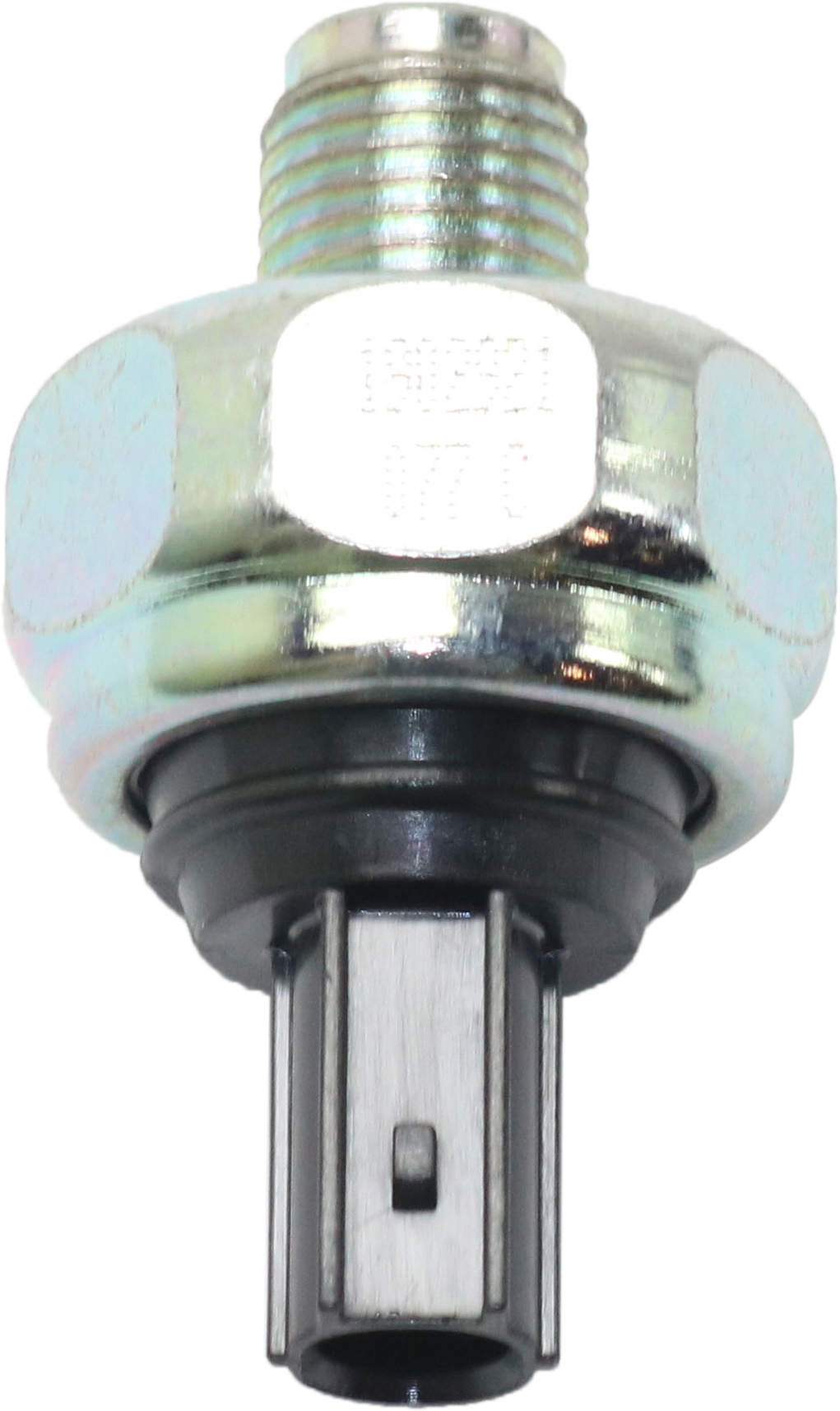 AM CIVIC 06-11 PILOT 09-15 ODYSSEY 09-17 KNOCK SENSOR SKU REPH311209 OEM 73001-1581123-170899-2421089-2