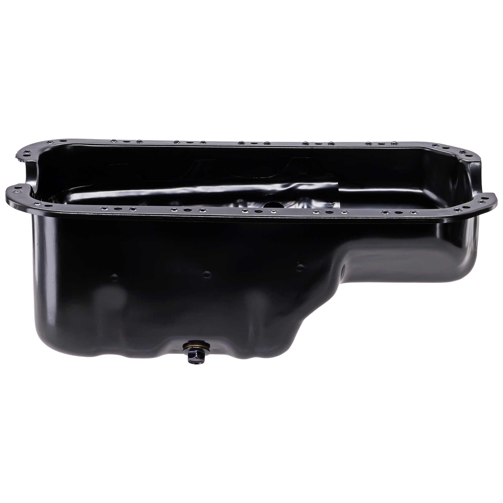 AM CIVIC 88-95 OIL PAN SKU REPH311304 OEM 58337-103064-264402-501127-331