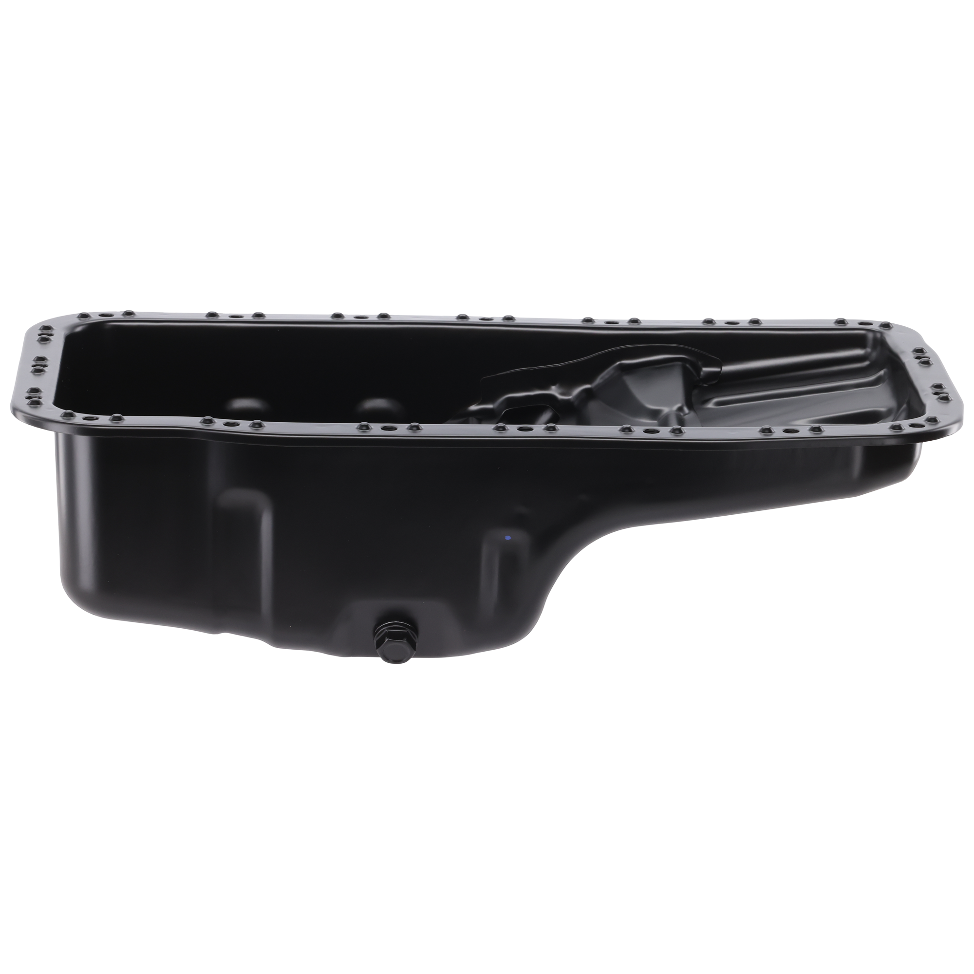 AM CR V 97-01 OIL PAN SKU REPH311305 OEM 58510-103068-264407-501130-331