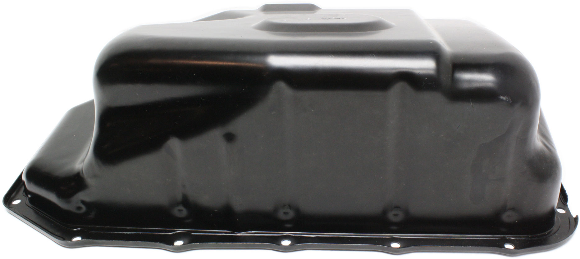AM ACCORD 02-07 ELEMENT 03-11 OIL PAN SKU REPH311309 OEM 103195-501311-3310265-11200PNA