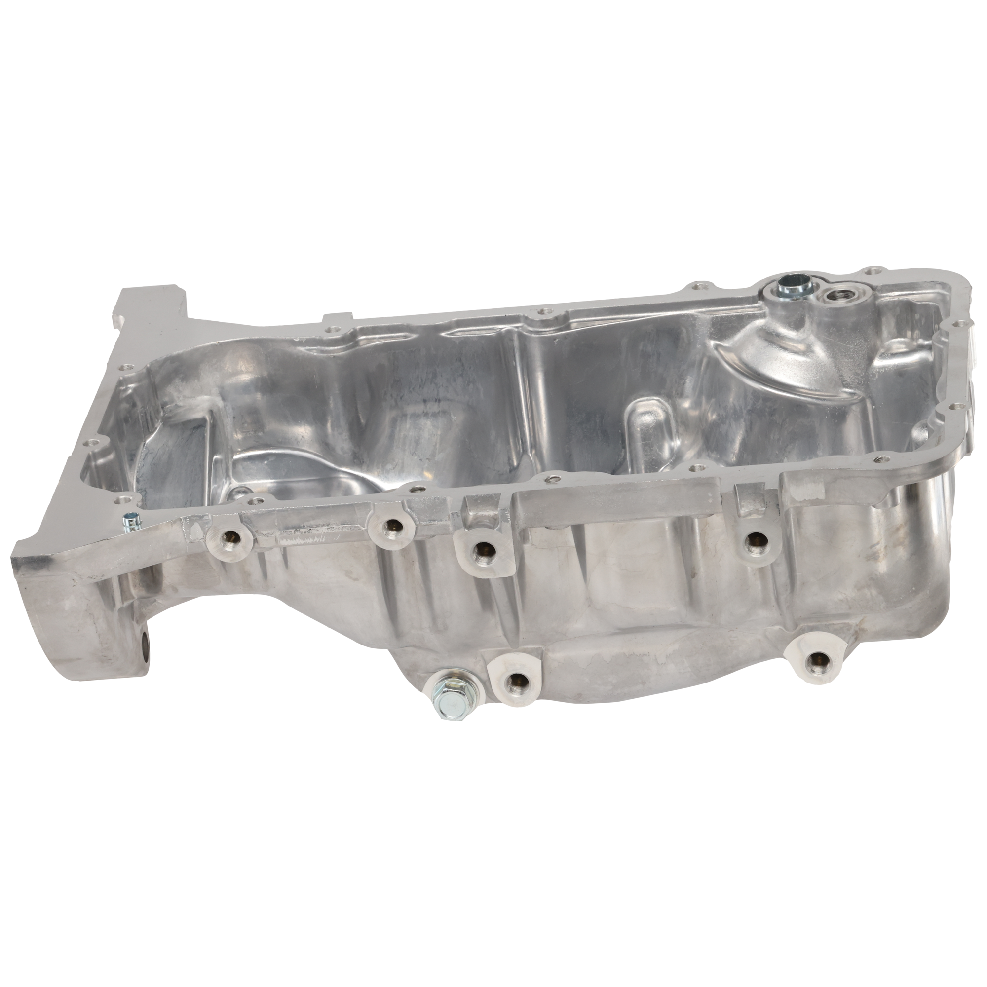 AM CIVIC 06-11 OIL PAN SKU REPH311313 OEM 103336-264382-501531-3310435-1