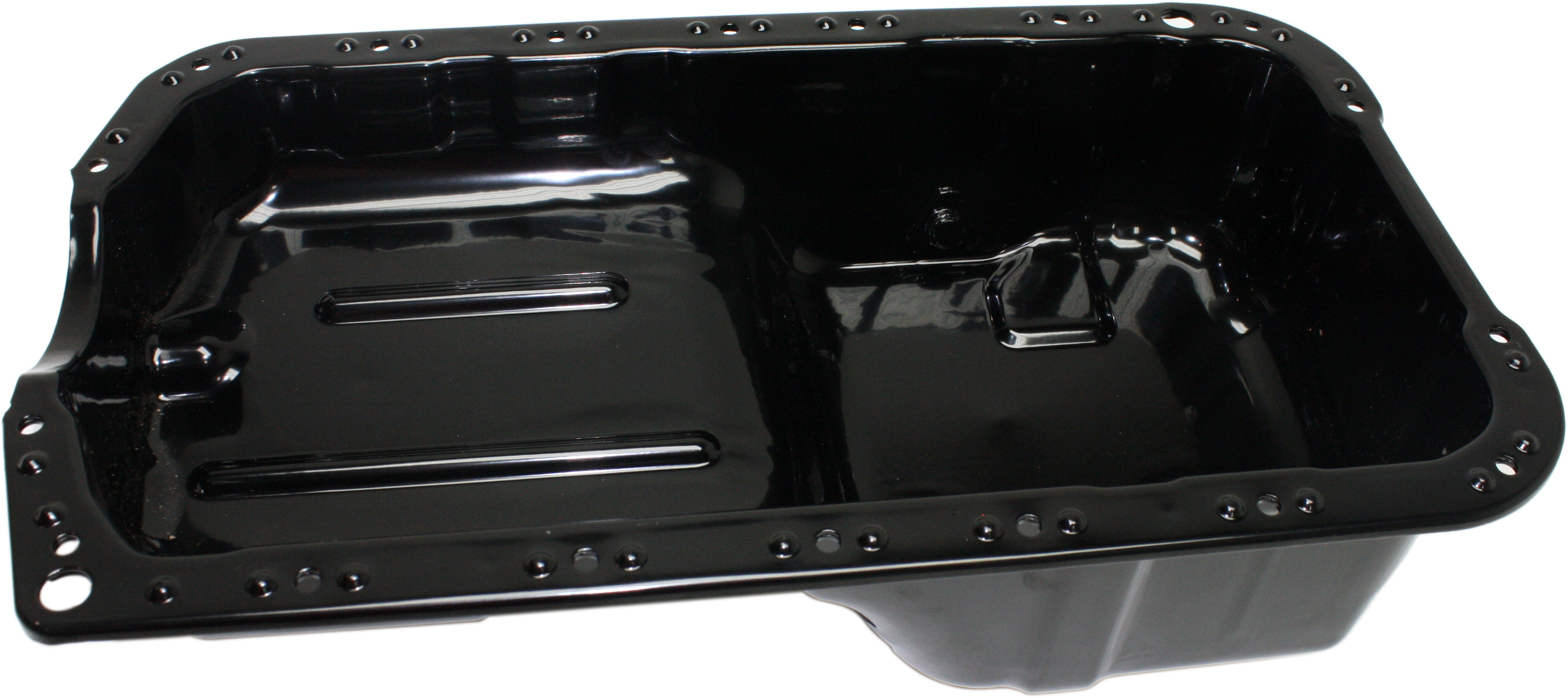 AM ACCORD 90-97 OIL PAN SKU REPH311317 OEM 103065-501128-3310262-58620207