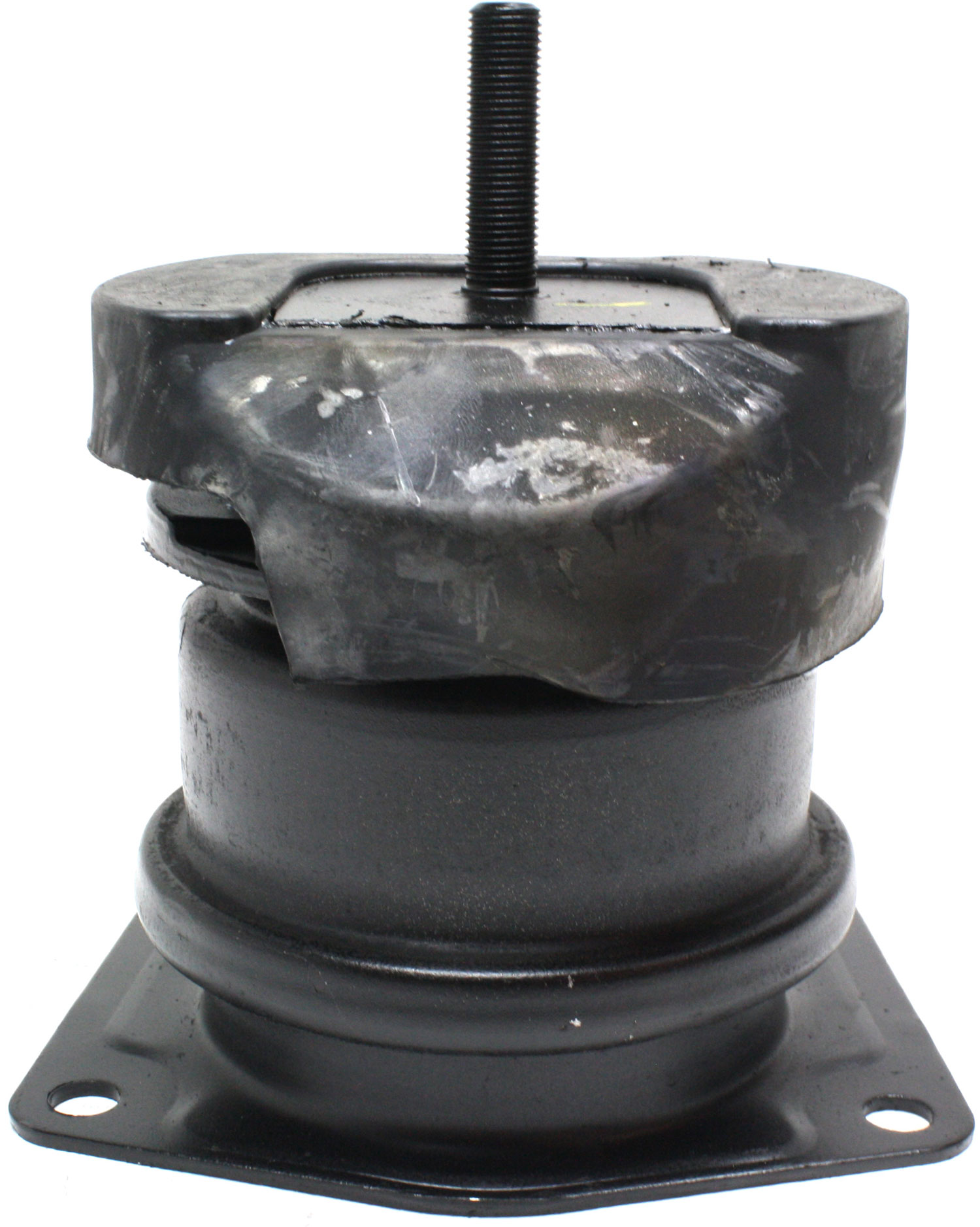 AM ACCORD 98-02 MOTOR AND TRANSMISSION MOUNT SKU REPH311503