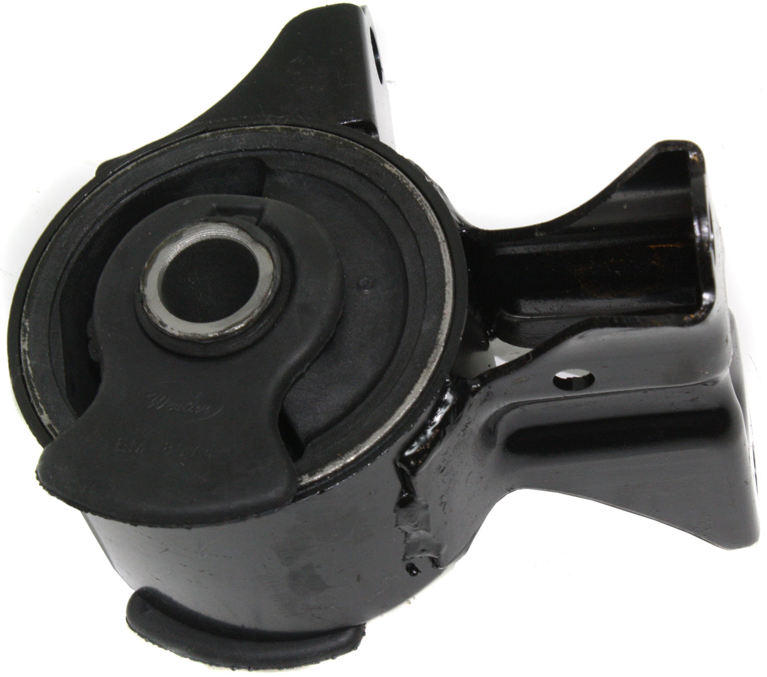 AM ODYSSEY 99-04 MOTOR AND TRANSMISSION MOUNT SKU REPH311505
