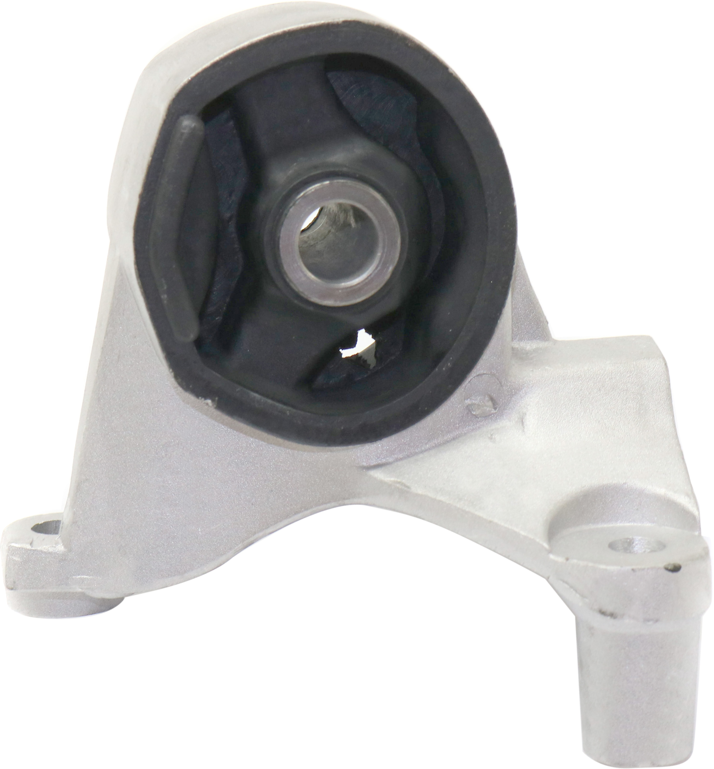 AM CIVIC EL 01-05 MOTOR MOUNT Front 4 Cyl 1.7L Manual Transmission SKU REPH311507