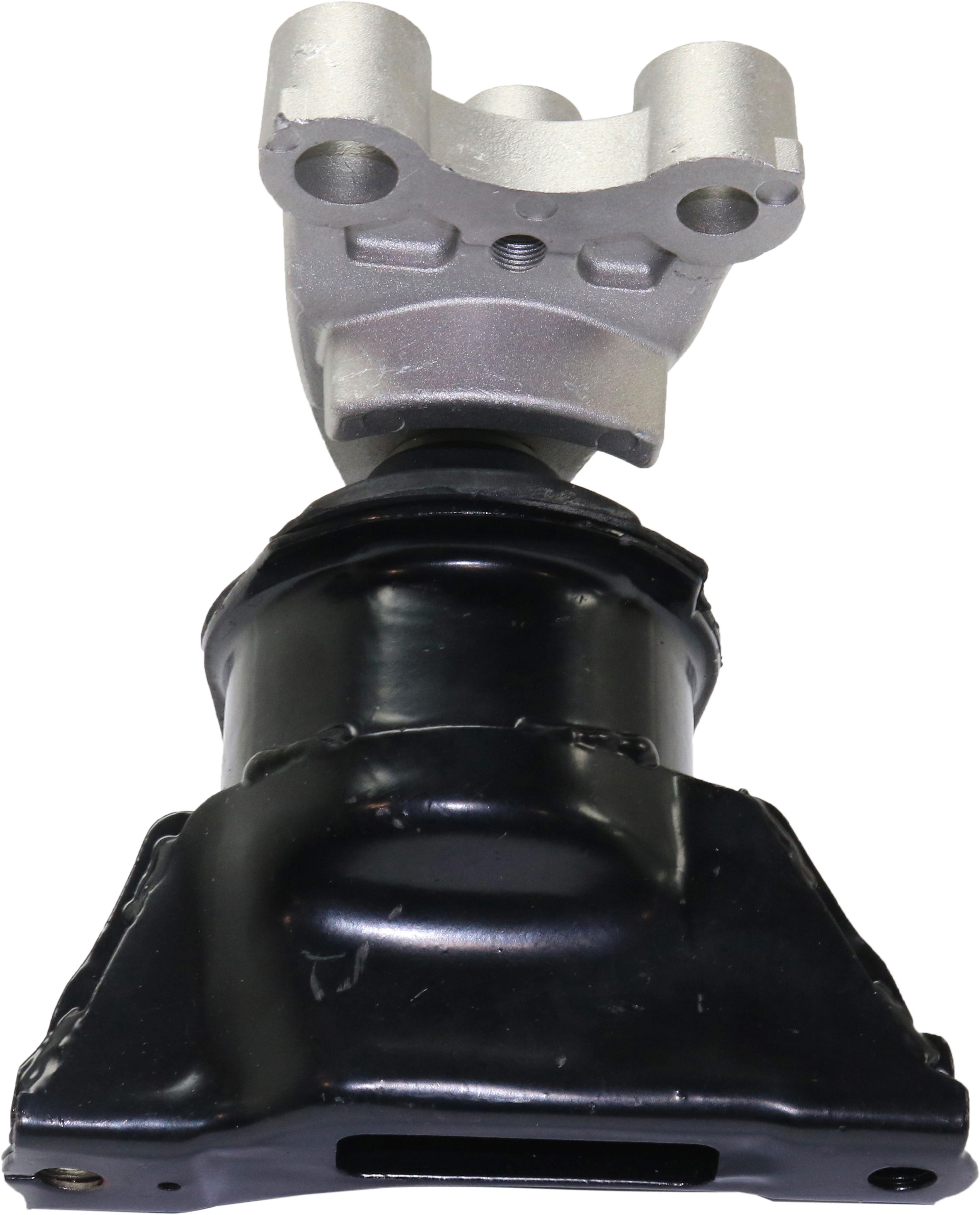 AM CIVIC 06-11 MOTOR MOUNT Front RH 4 Cyl. 1.8L w Bracket SKU REPH311509