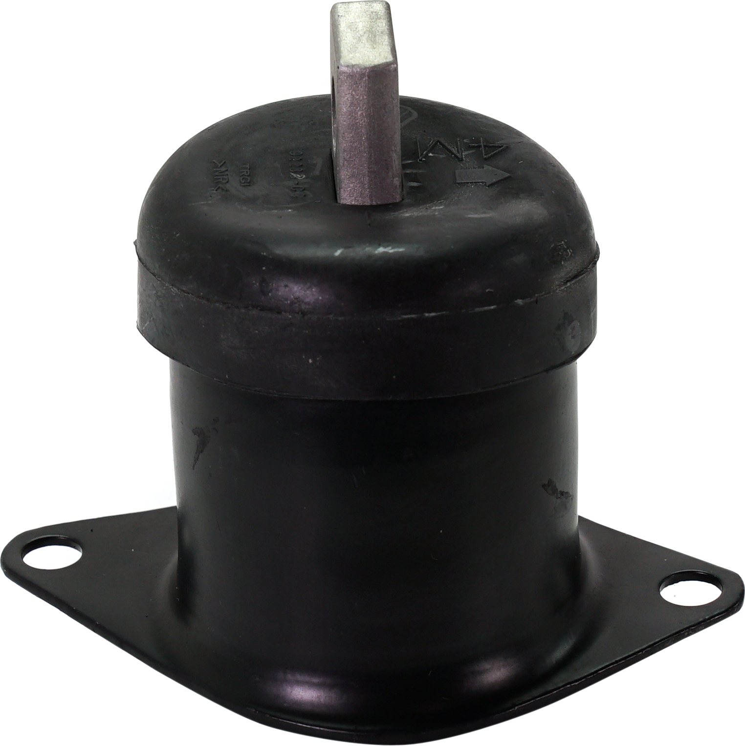 AM ACCORD 08-12 TSX 09-14 MOTOR MOUNT Front RH 4 Cyl 2.4L eng. SKU REPH311510