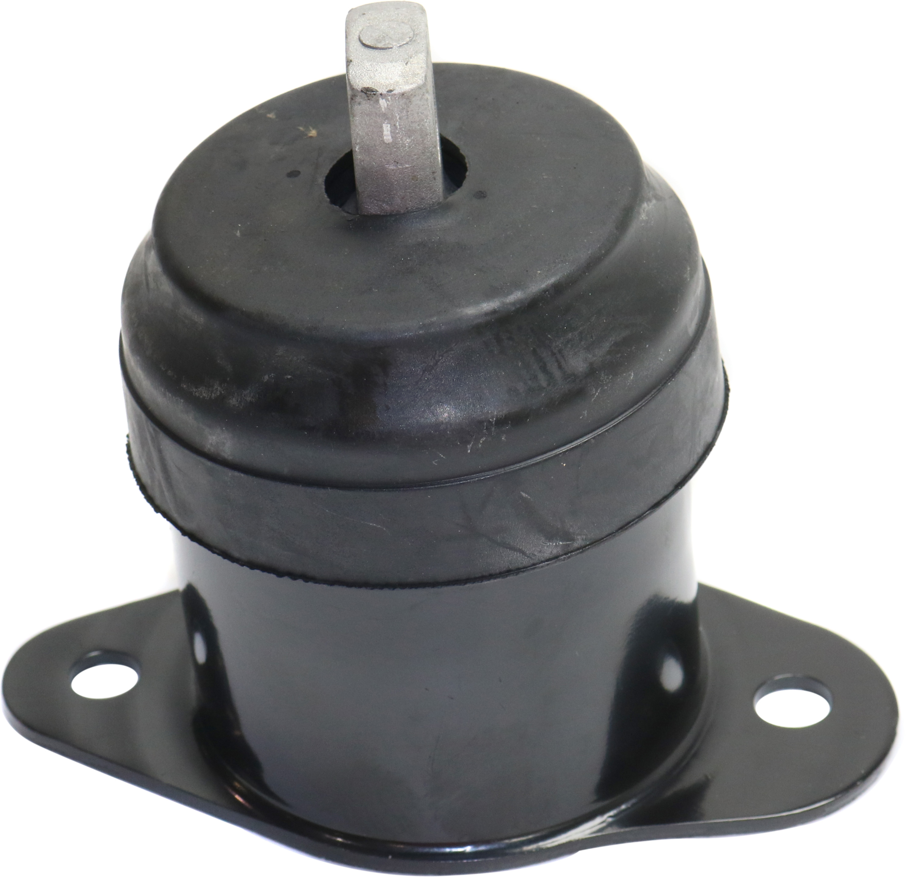 AM ACCORD 03-07 TL 07-08 MOTOR MOUNT Front RH SKU REPH311511