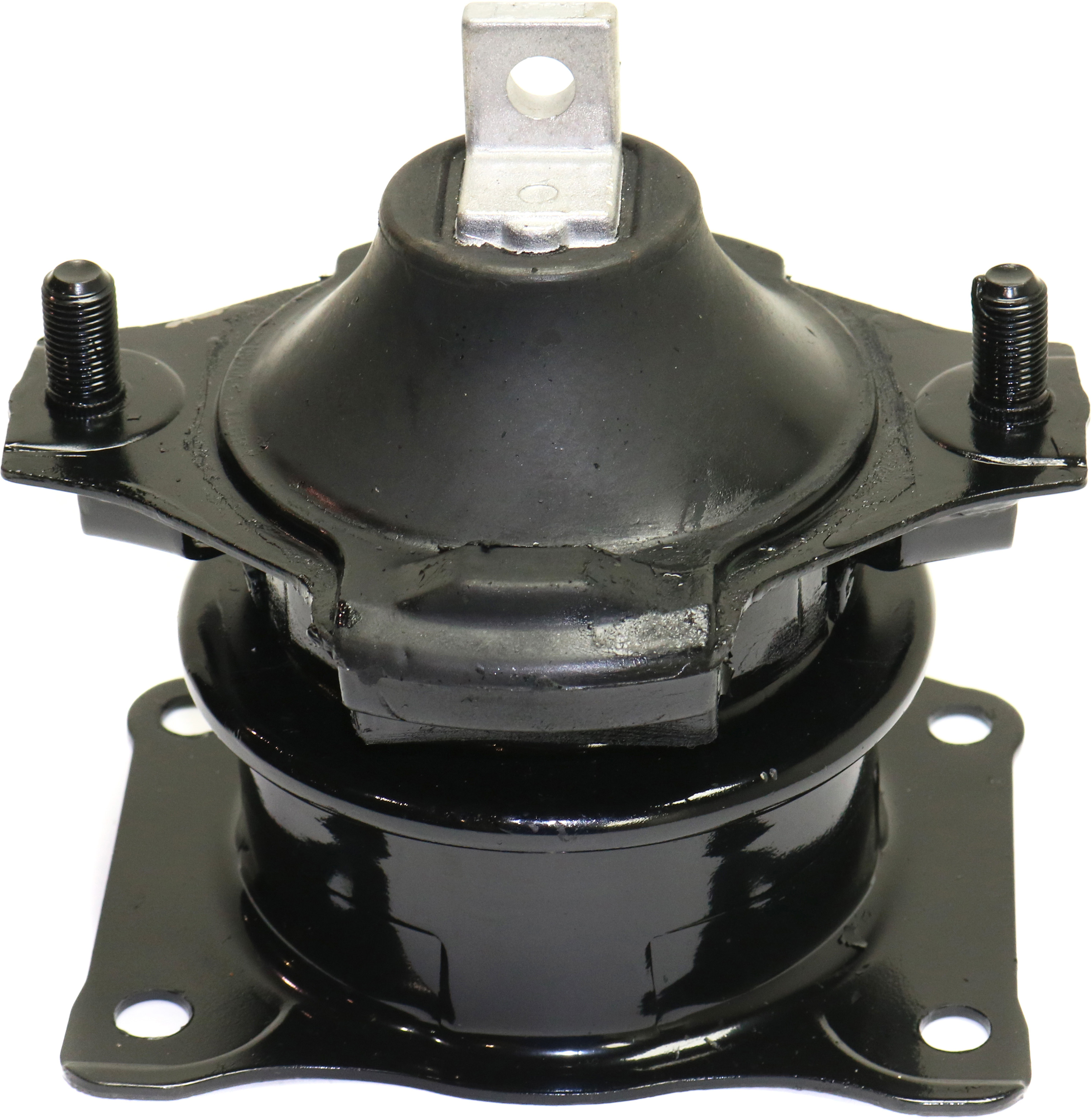 AM ACCORD 03-07 TL 04-08 TSX 04-14 ODYSSEY 05-07 MOTOR MOUNT Front SKU REPH311514