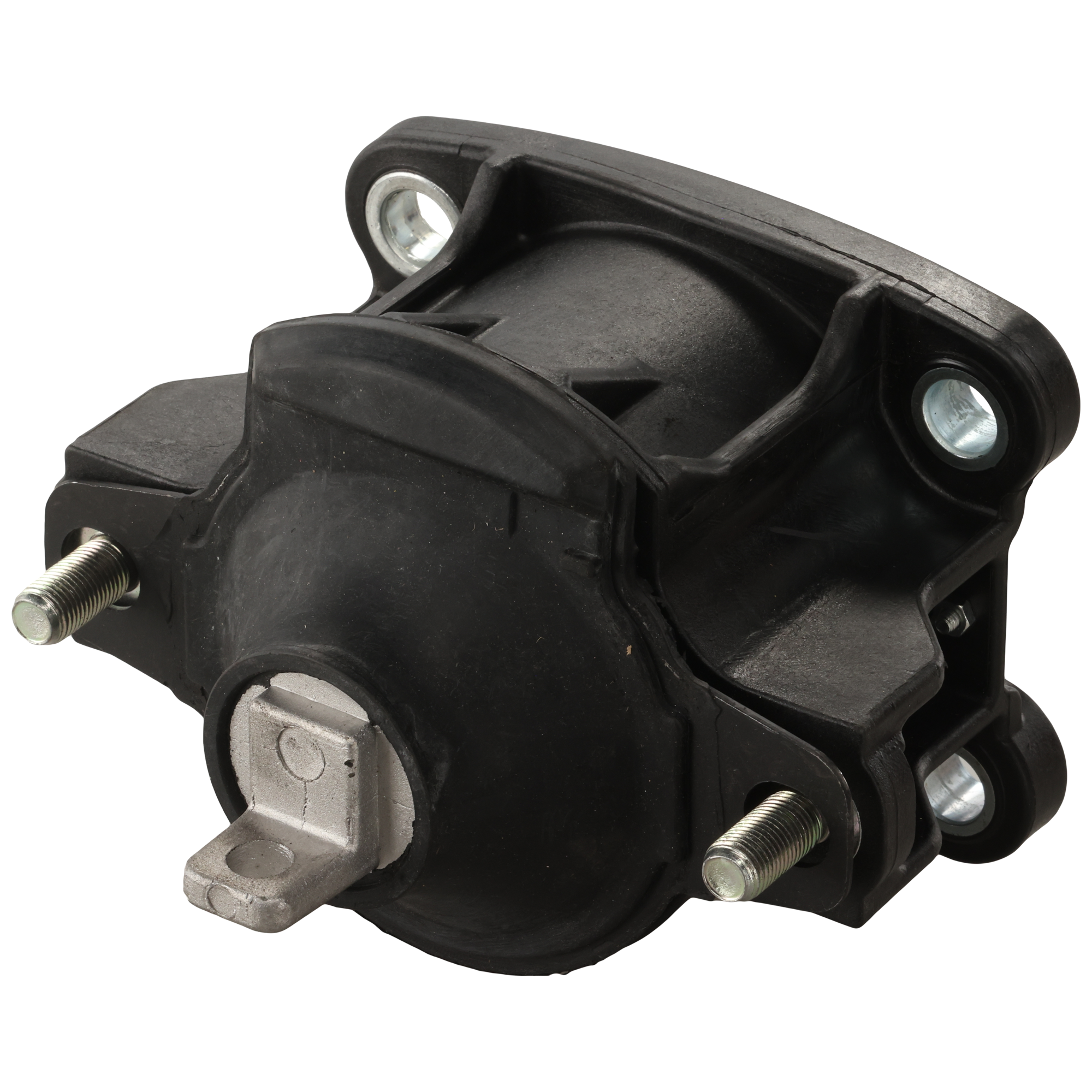 AM ACCORD 08-12 CROSSTOUR 12-15 MOTOR MOUNT Front 4 Cyl 2.4L eng. SKU REPH311524 OEM 50830TA0A01