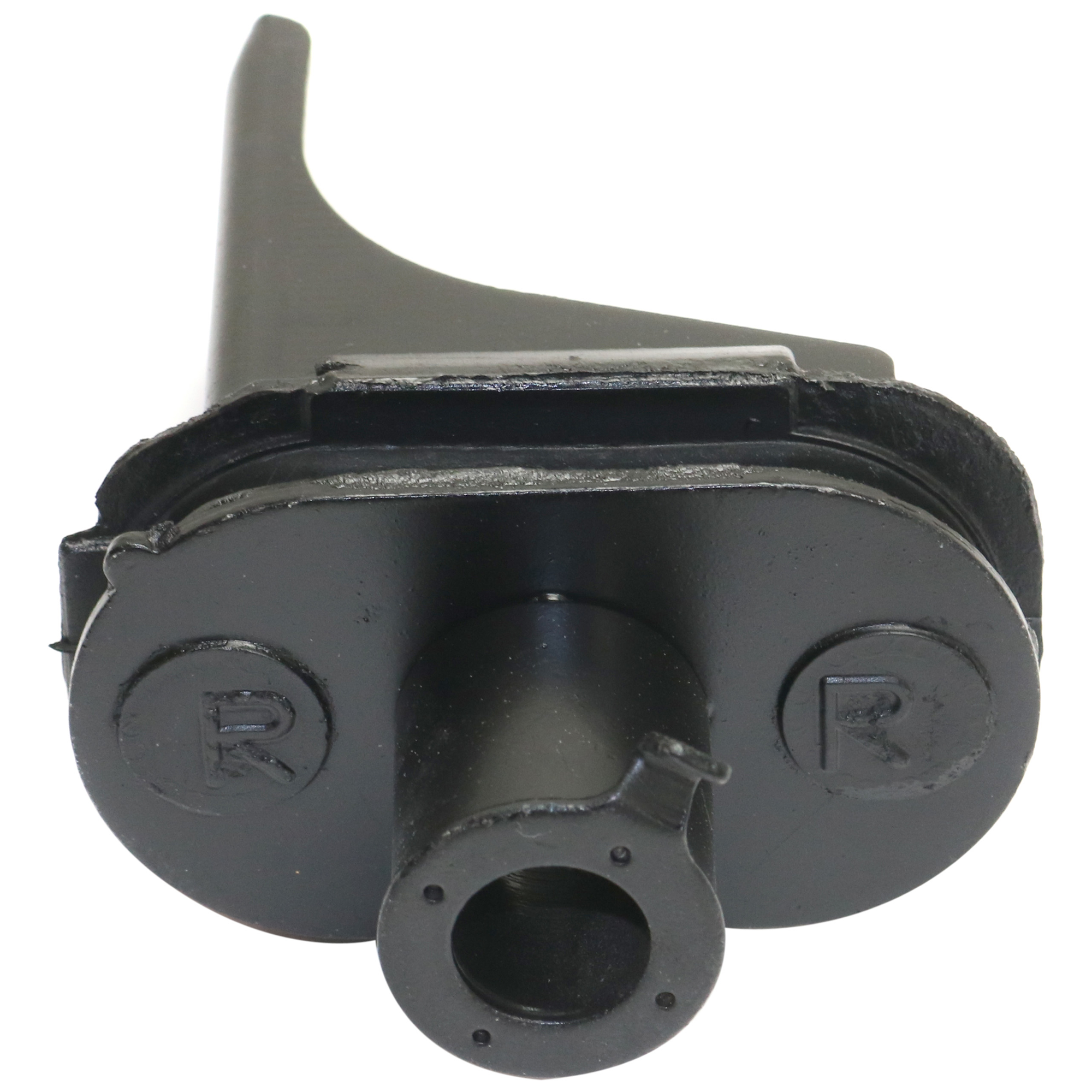 AM ACCORD 03-11 TSX 04-11 TL 04-08 MOTOR MOUNT Front Center Suspension Mount Right SKU REPH311535