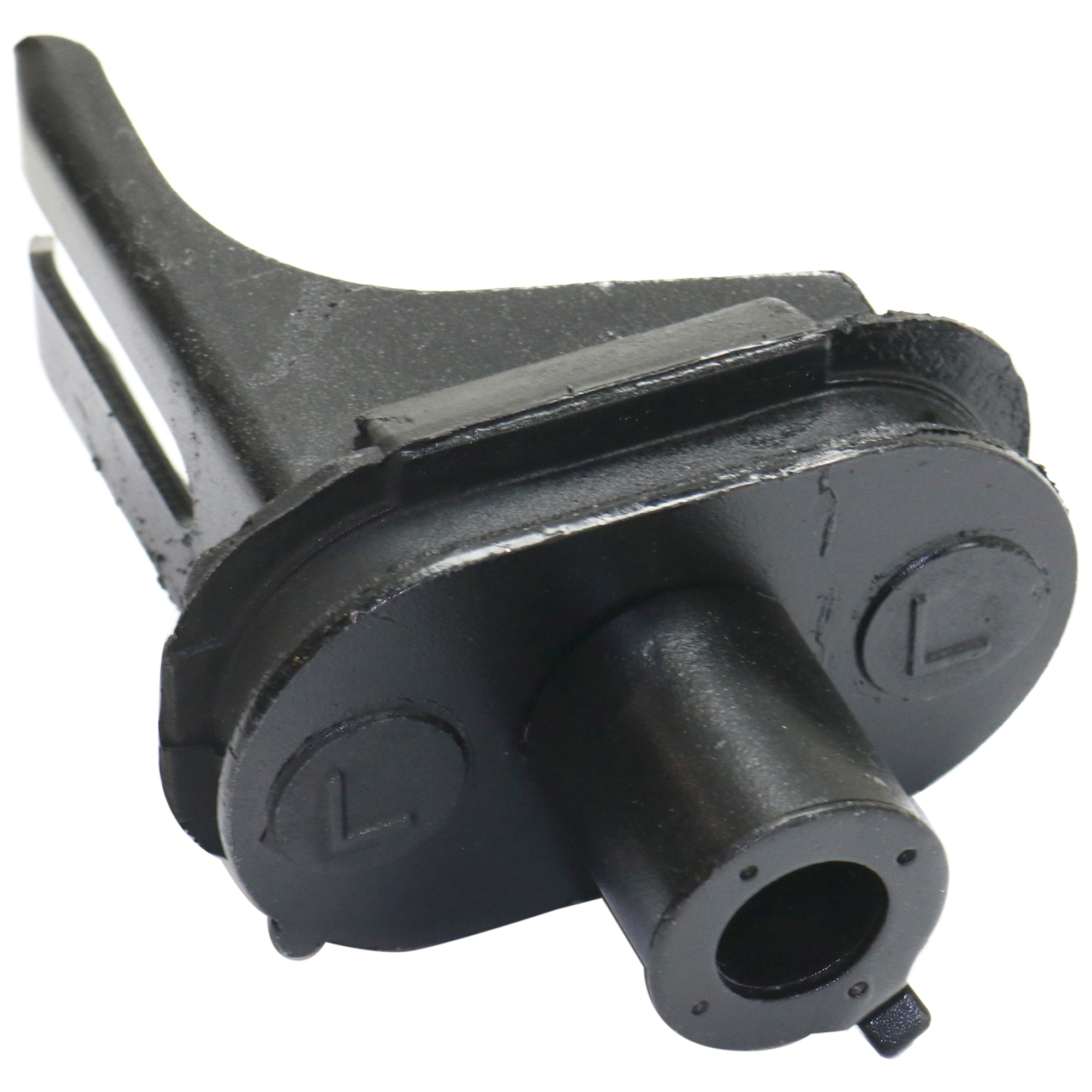 AM ACCORD 03-11 TSX 04-11 TL 04-08 MOTOR MOUNT Front Center Suspension Mount Left SKU REPH311536