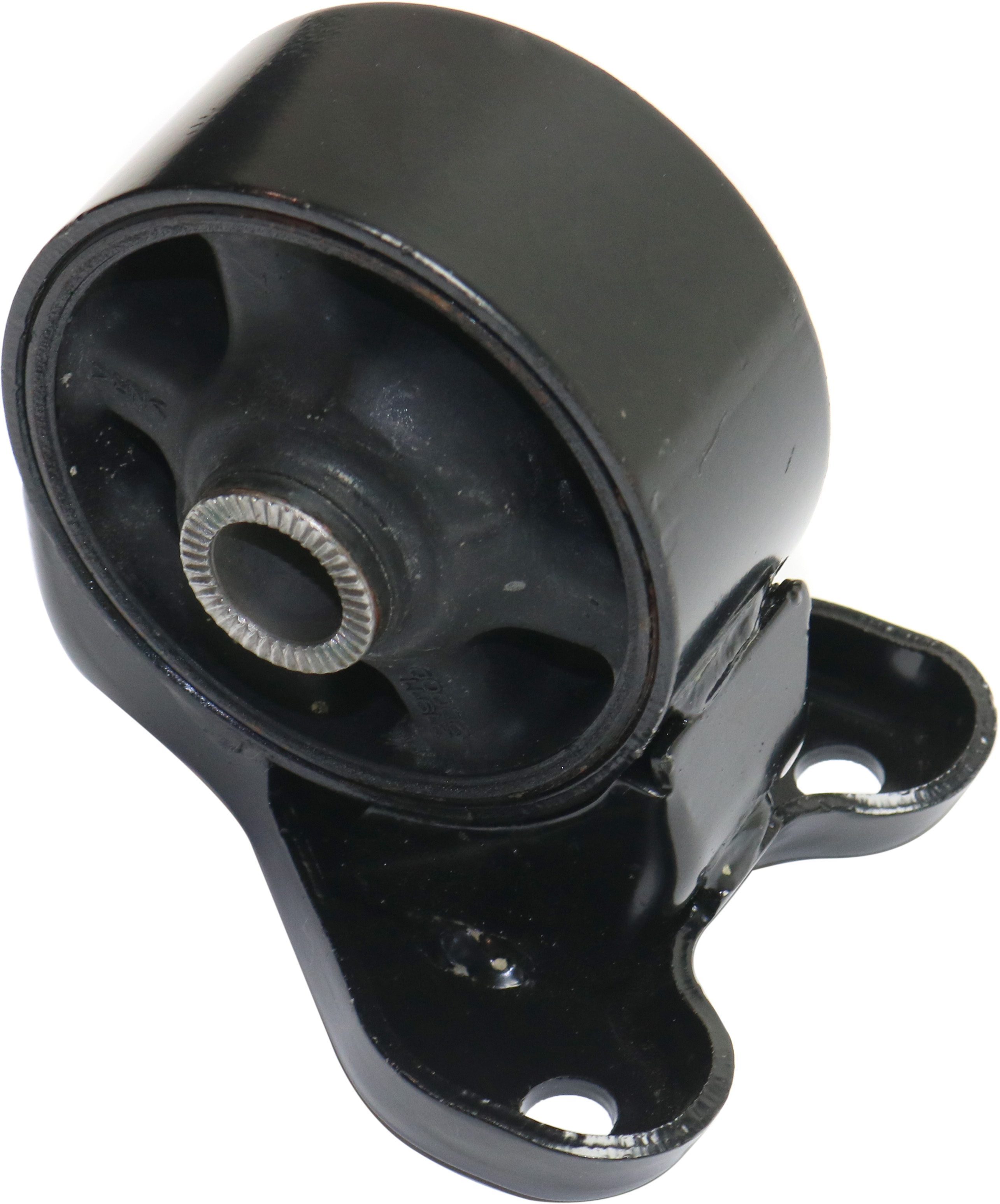 AM ELANTRA 01-06 TIBURON 03-08 MOTOR MOUNT Front SKU REPH311547