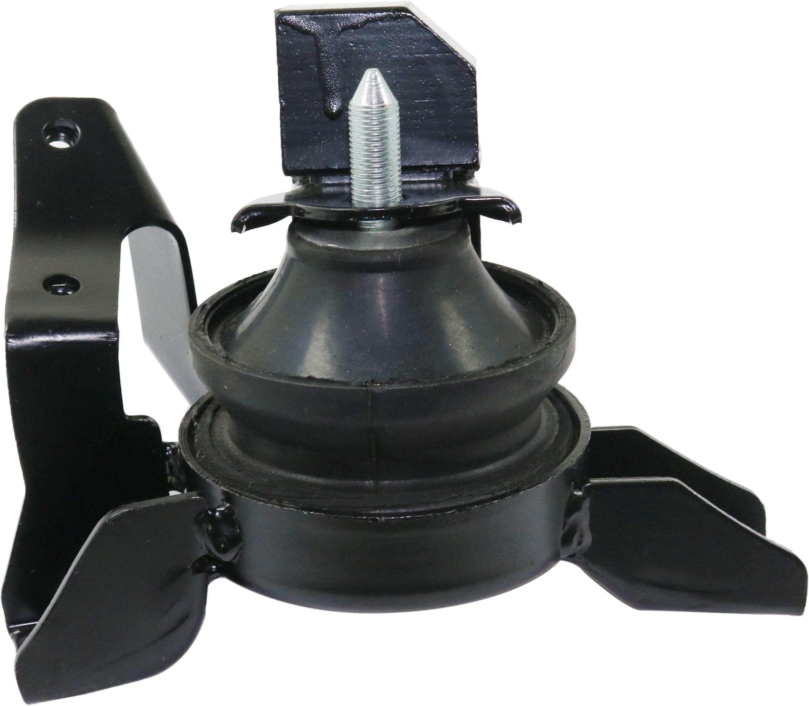 AM SANTA FE 01-06 MOTOR MOUNT Front RH SKU REPH311548