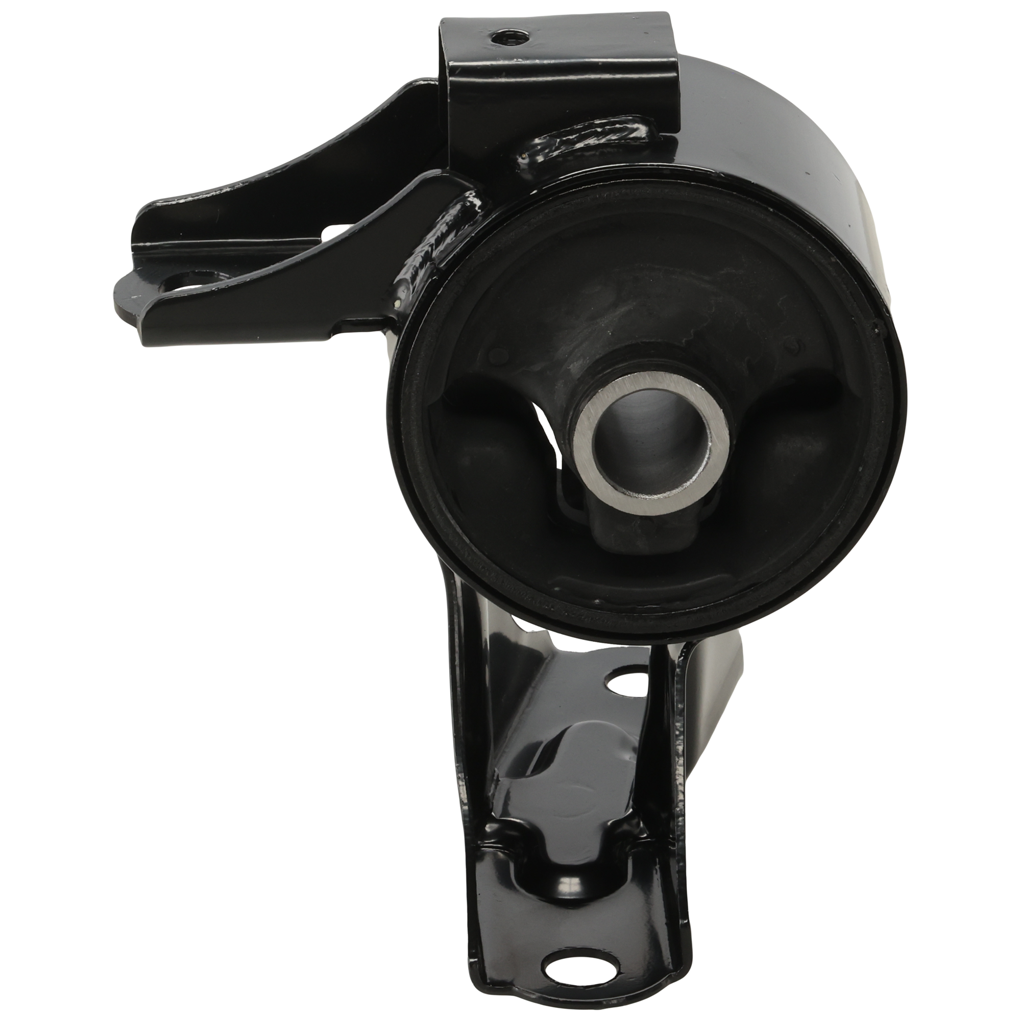 AM ODYSSEY 05-06 PILOT 09-15 MOTOR MOUNT Front RH SKU REPH311551