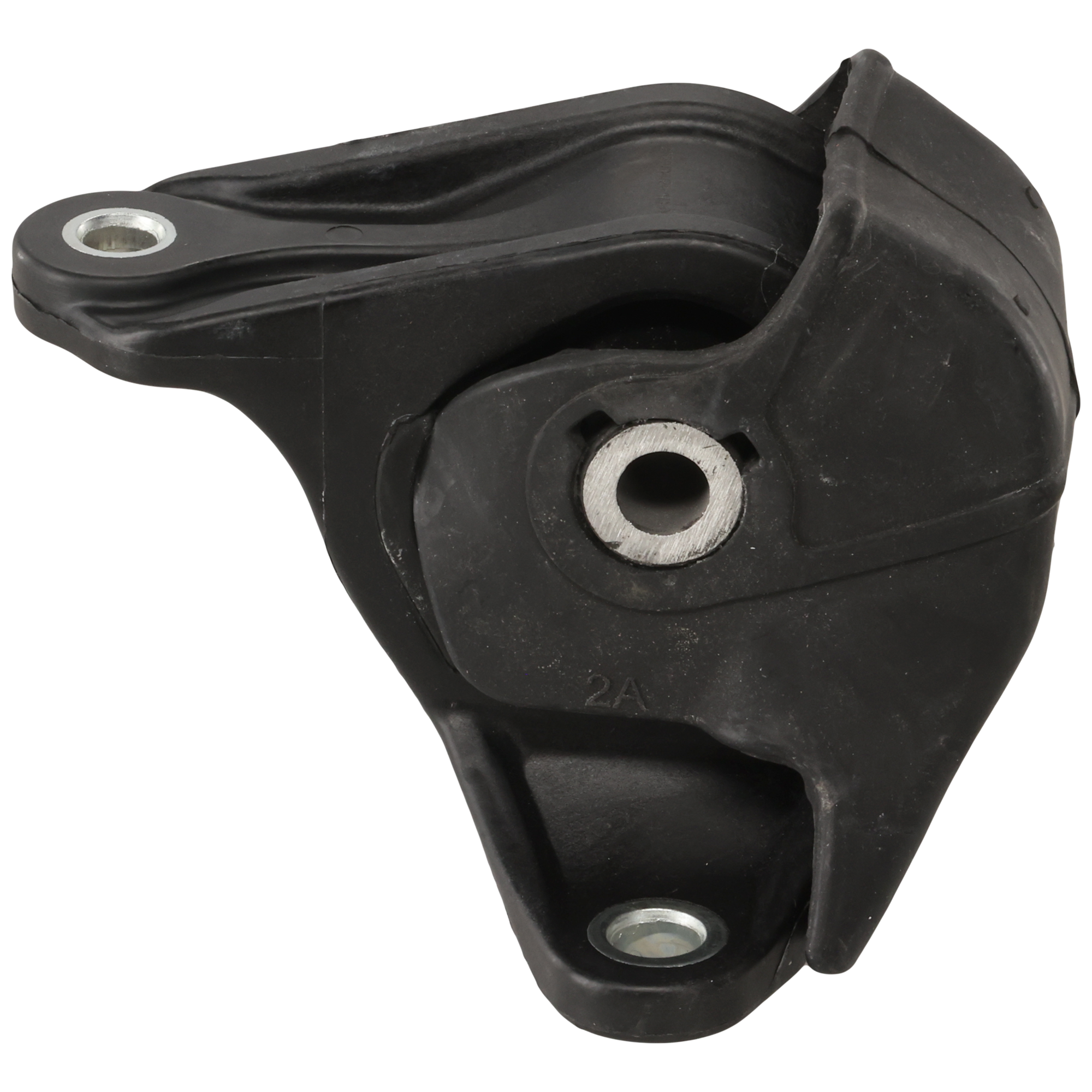 AM ACCORD 08-12 CROSSTOUR 12-15 MOTOR MOUNT Rear 4 Cyl 2.4L eng. SKU REPH311554