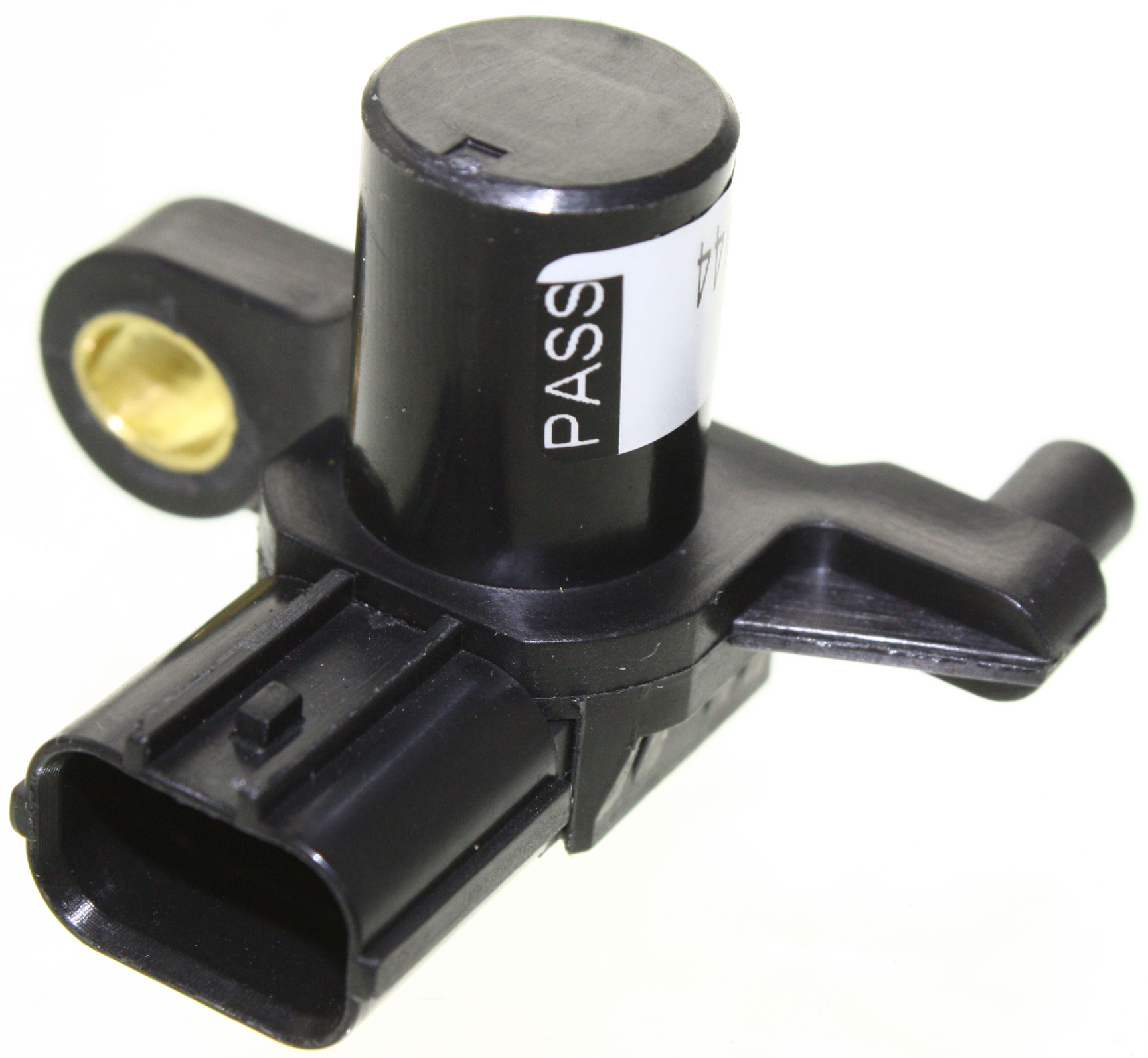 AM CIVIC 01-05 CAMSHAFT POSITION SENSOR 3 Terminals SKU REPH311601 OEM 22347-73619-96217-147796-19021