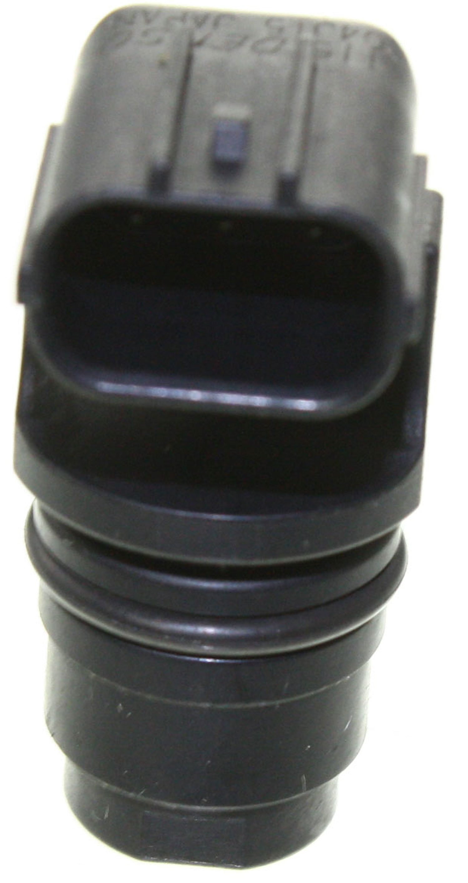 AM ELEMENT 03-11 CAMSHAFT POSITION SENSOR Front SKU REPH311603 OEM 37510RAAA01