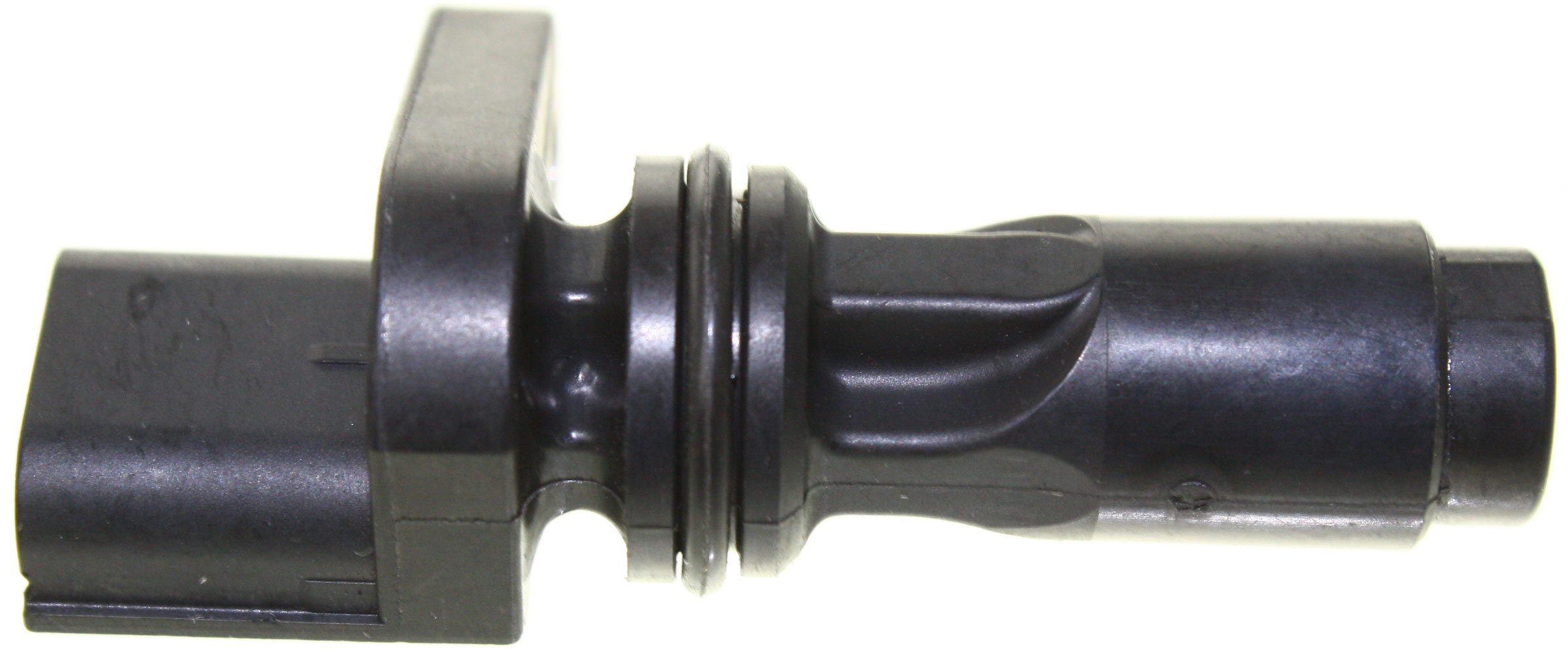 AM CIVIC 06-15 HR V 16-20 CAMSHAFT POSITION SENSOR 3 Male Pin Type Terminals Female Connector w O Ring SKU REPH311606 OEM 22380-73723-96250-1800422-1901