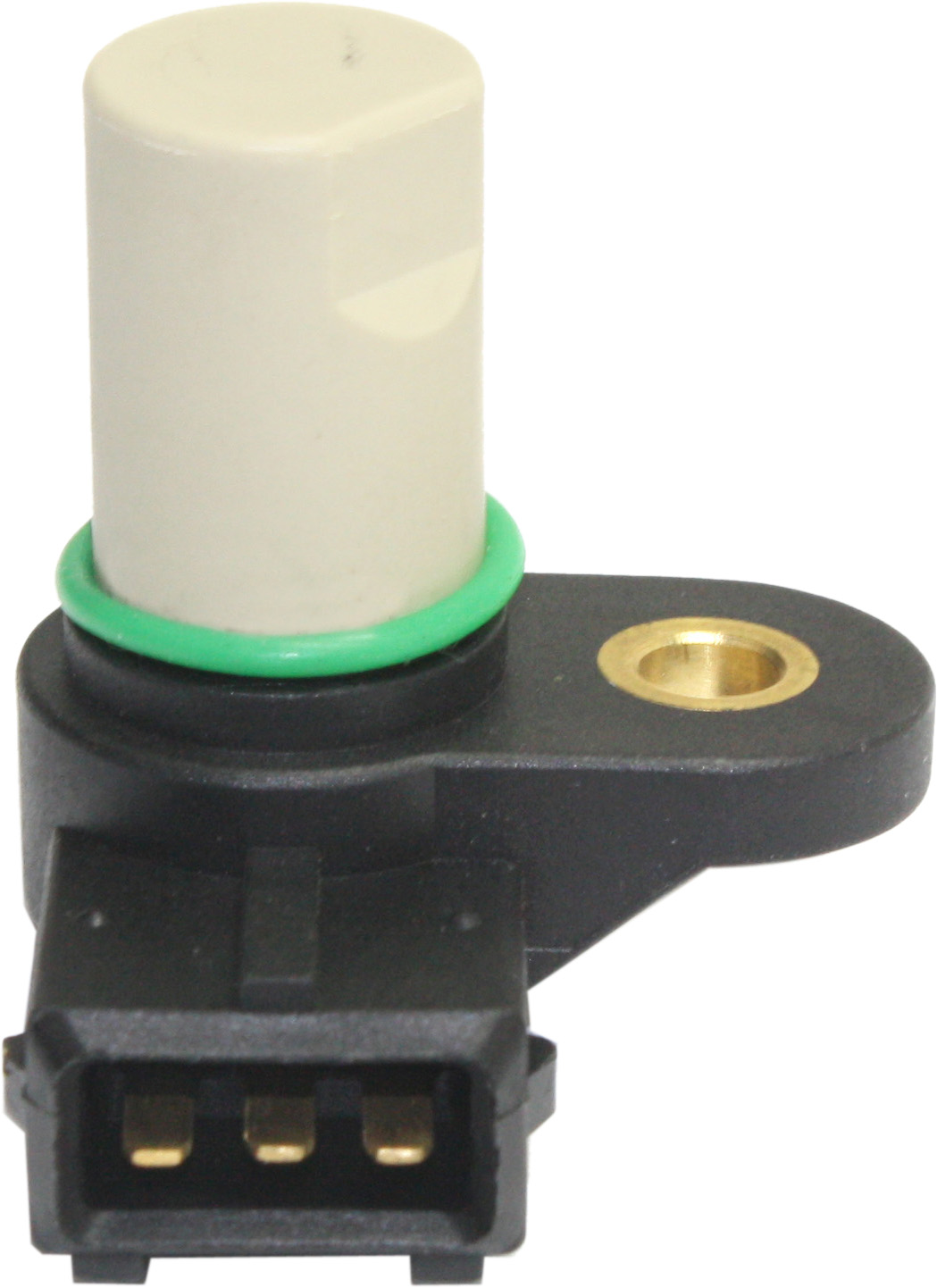 AM ELANTRA 01-03 TIBURON 01-01-03-04 CAMSHAFT POSITION SENSOR 3 Male Terminals Blade Type SKU REPH311607 OEM 73579-96036-190219-410024-7146
