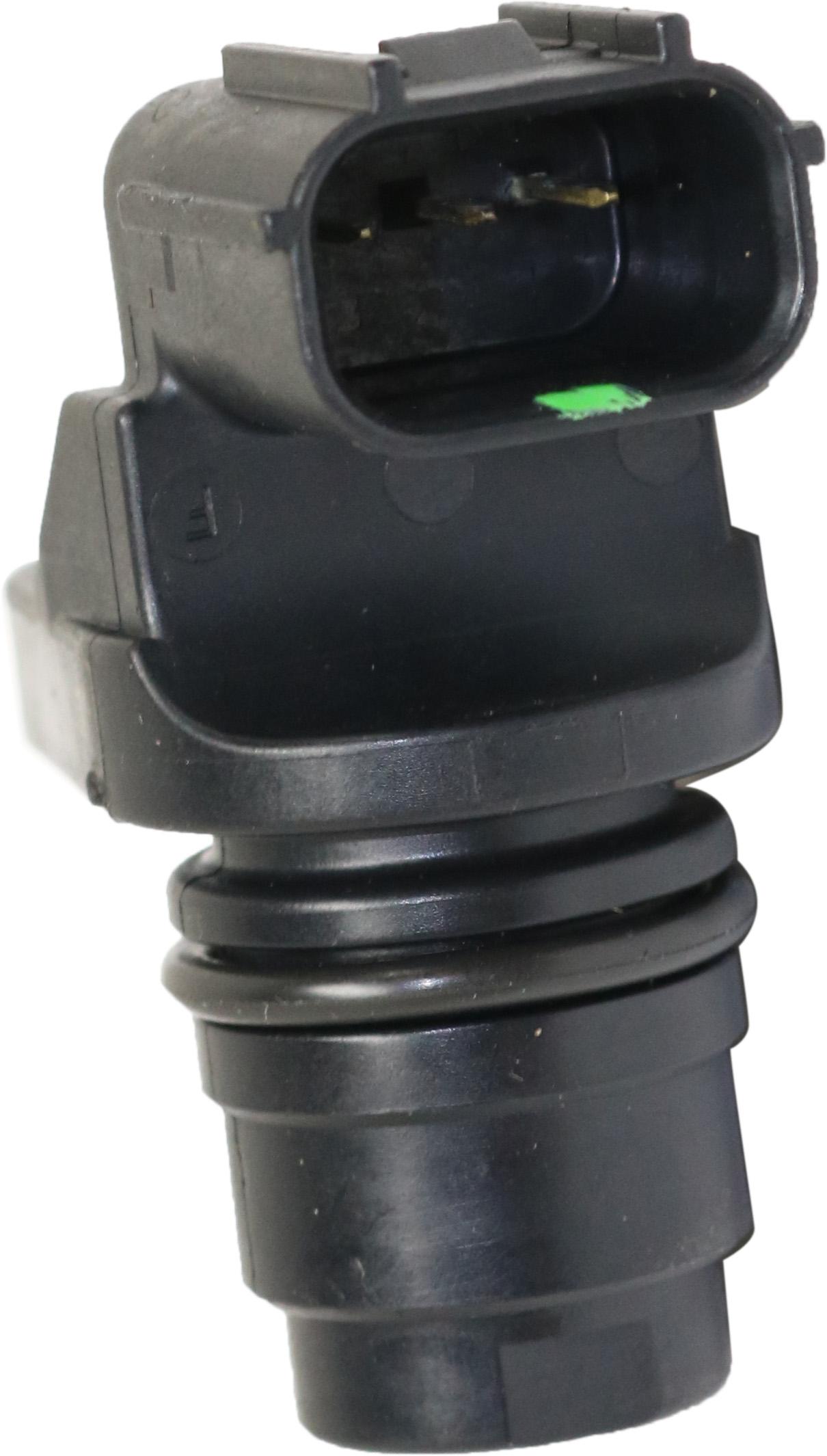 AM ACCORD 08-12 CIVIC 12-15 CAMSHAFT POSITION SENSOR 3 Male Terminals Blade Type Female Connector SKU REPH311612 OEM 73563-96390-182466-715507-9078