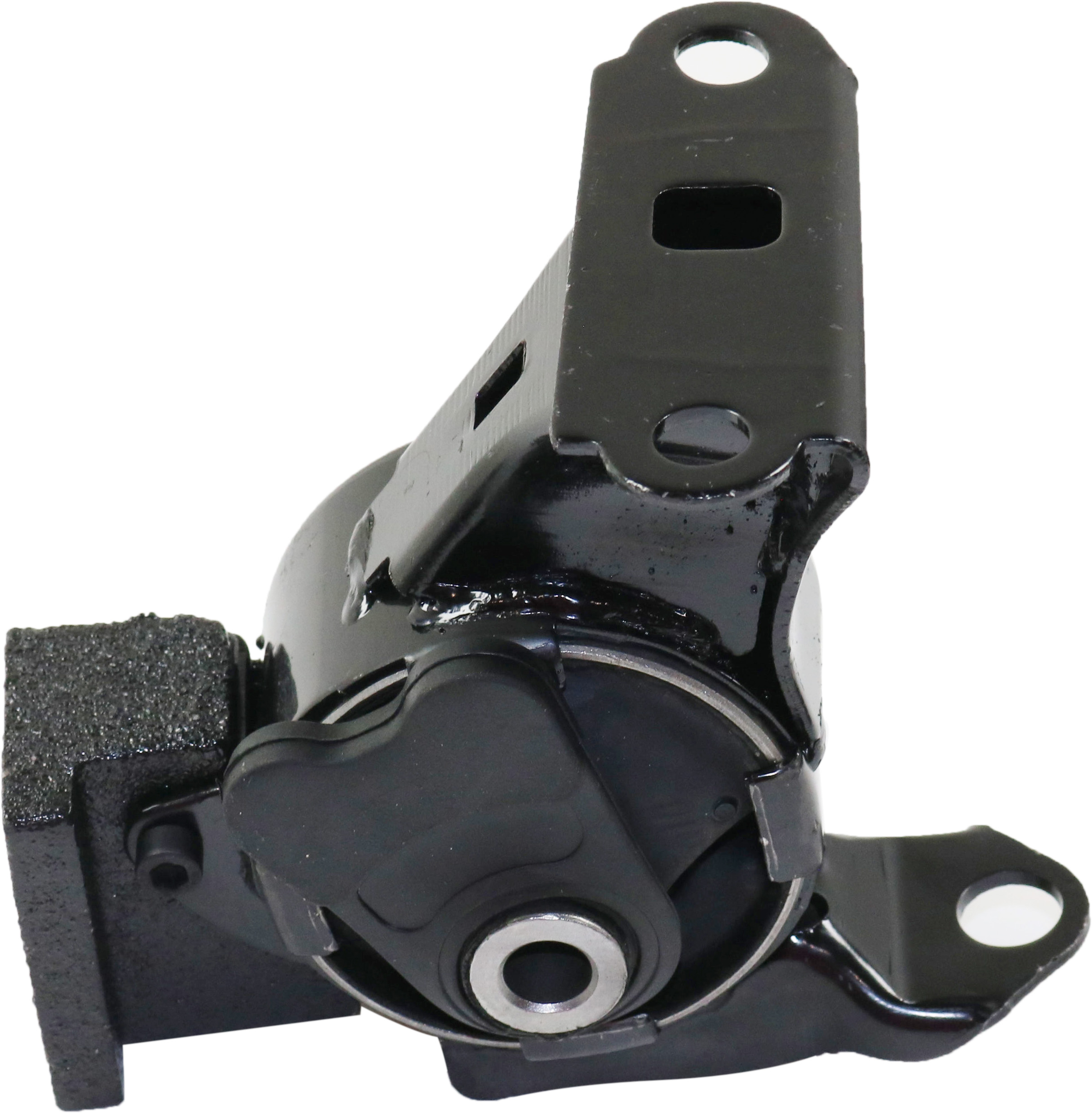 AM ELEMENT 03-11 TRANSMISSION MOUNT Automatic Transmission SKU REPH311706