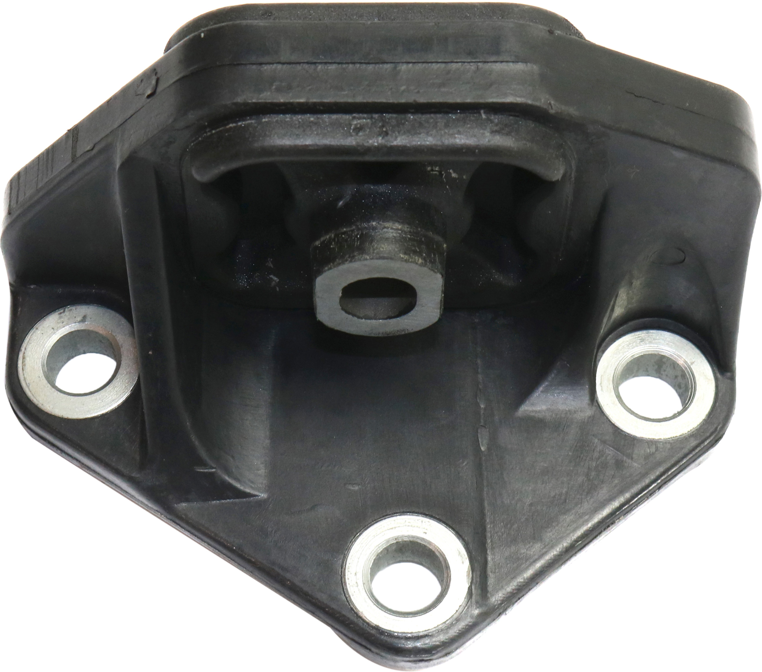 AM ACCORD 03-07 TL 04-08 TRANSMISSION MOUNT Front Upper SKU REPH311709