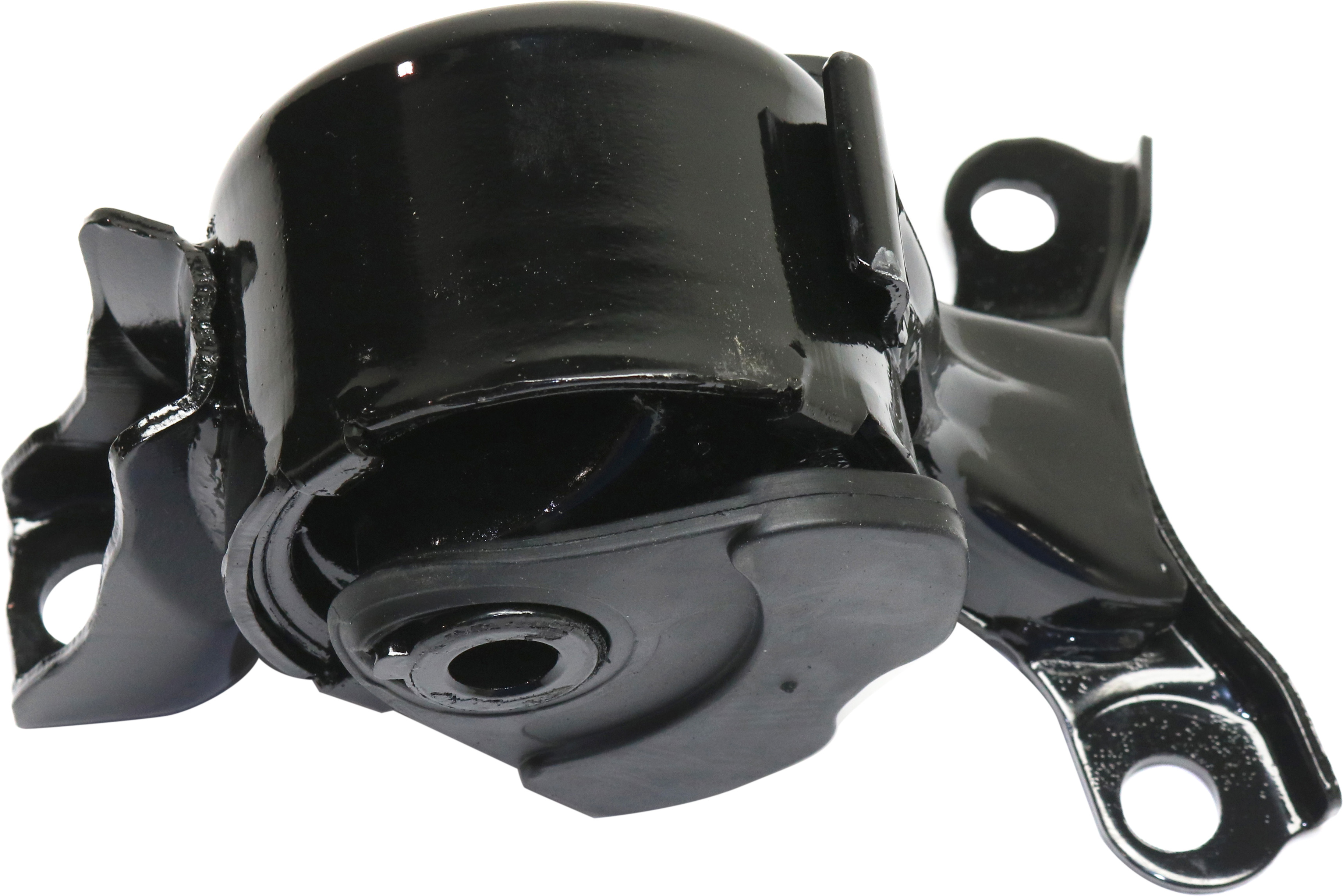 AM CR V RSX 02-06 ELEMENT 03-11 TRANSMISSION MOUNT Standard Transmission SKU REPH311710