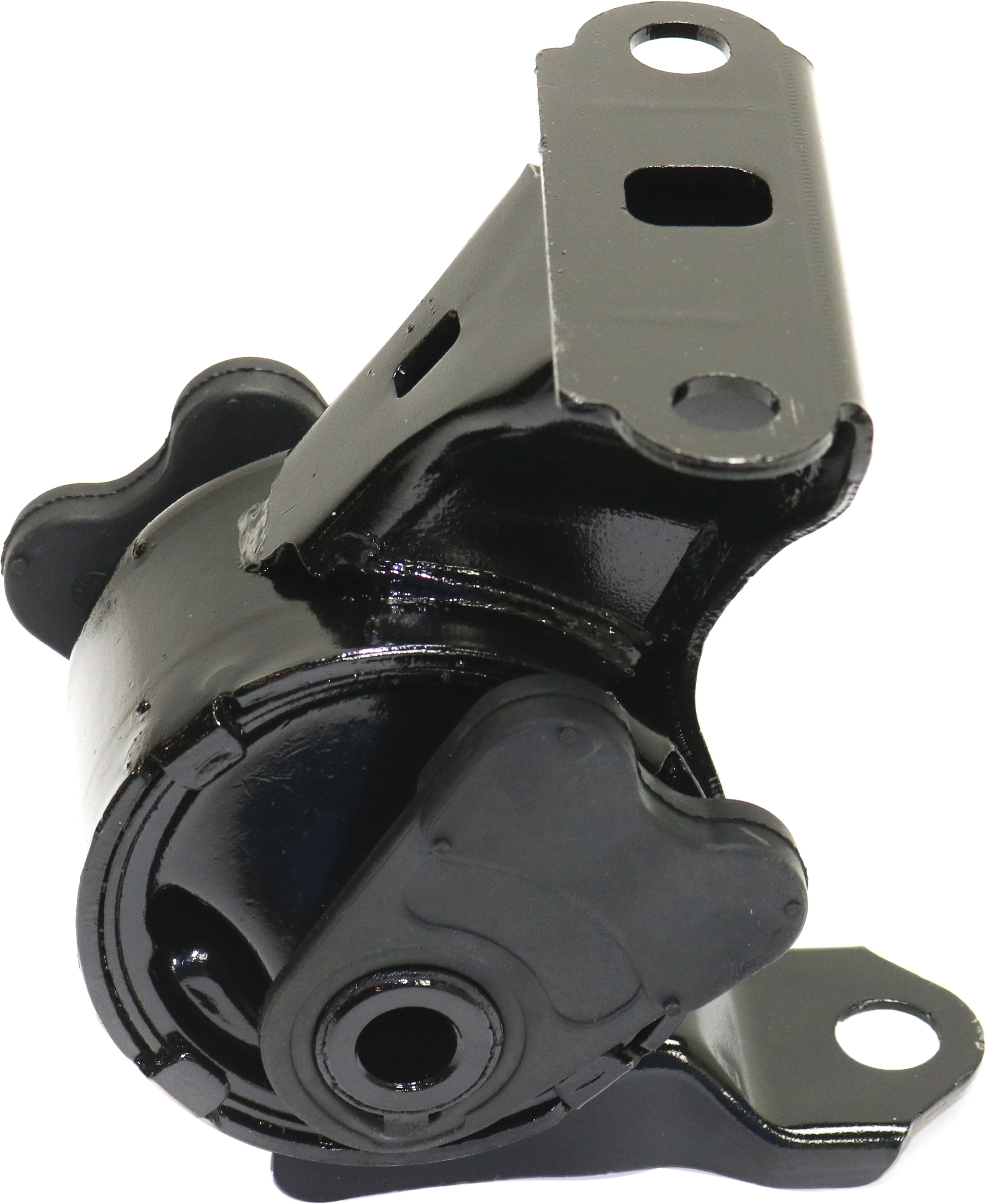 AM CR V RSX 02-06 TRANSMISSION MOUNT Automatic Transmission SKU REPH311711