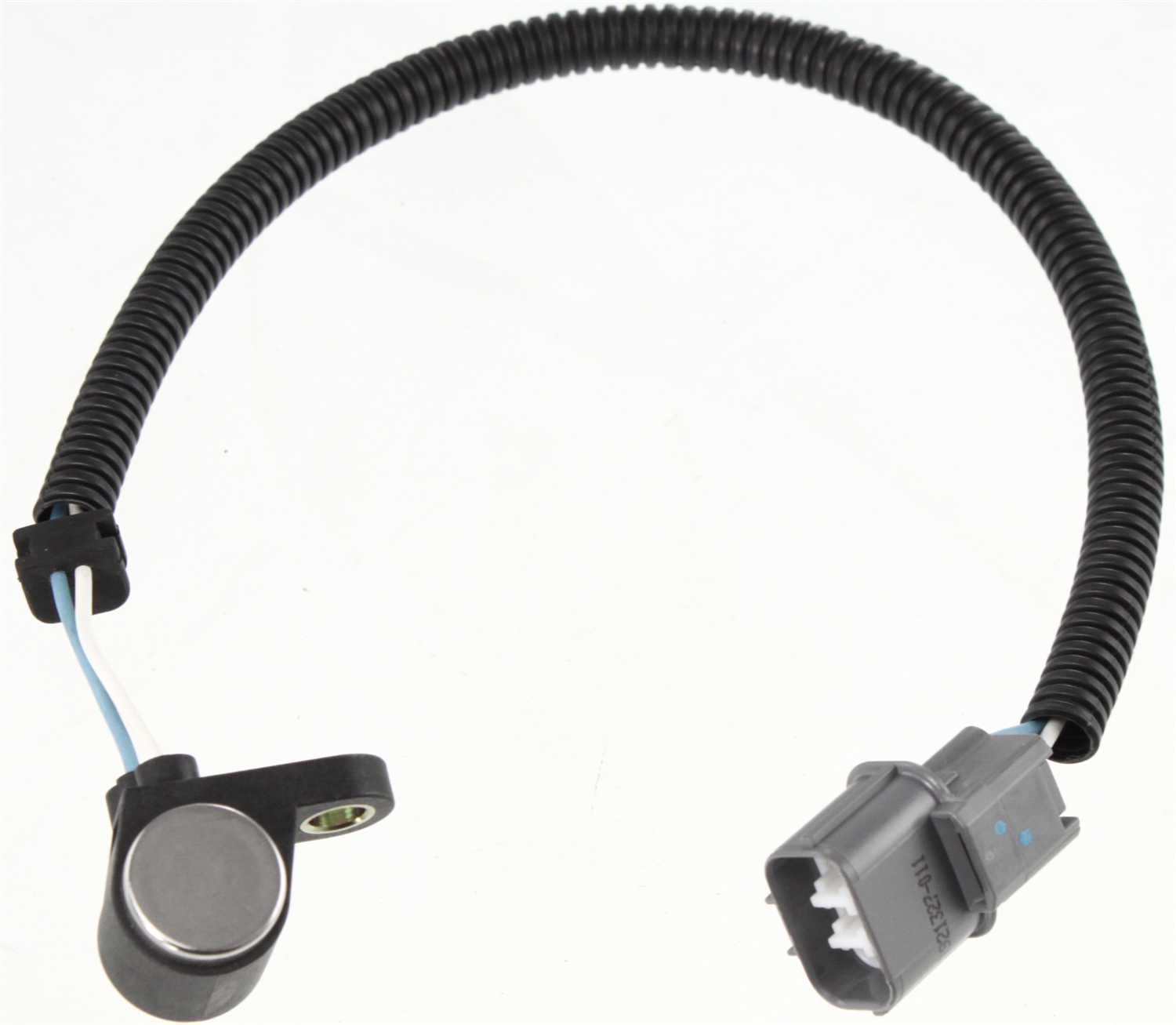 AM CIVIC 96-00 CRANKSHAFT POSITION SENSOR SKU REPH311801 OEM 22319-73243-96171-147730-19046