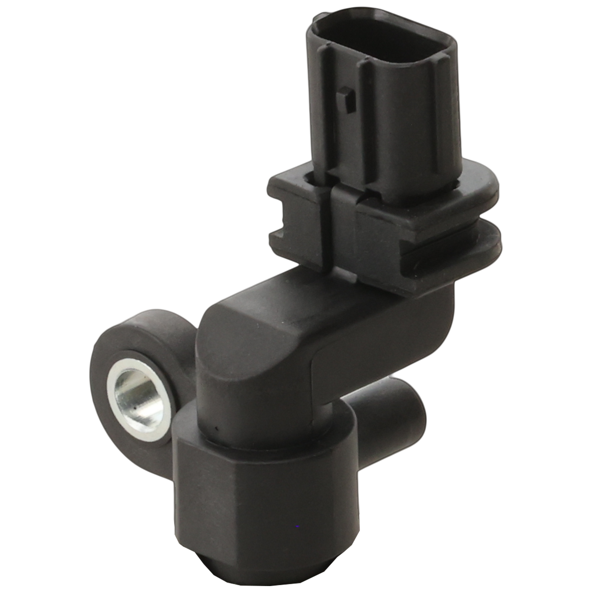 AM CIVIC 01-05 CRANKSHAFT POSITION SENSOR 3 Terminals Male Terminal Blade Terminal Type SKU REPH311806 OEM 22375-73247-96238-190543-71494