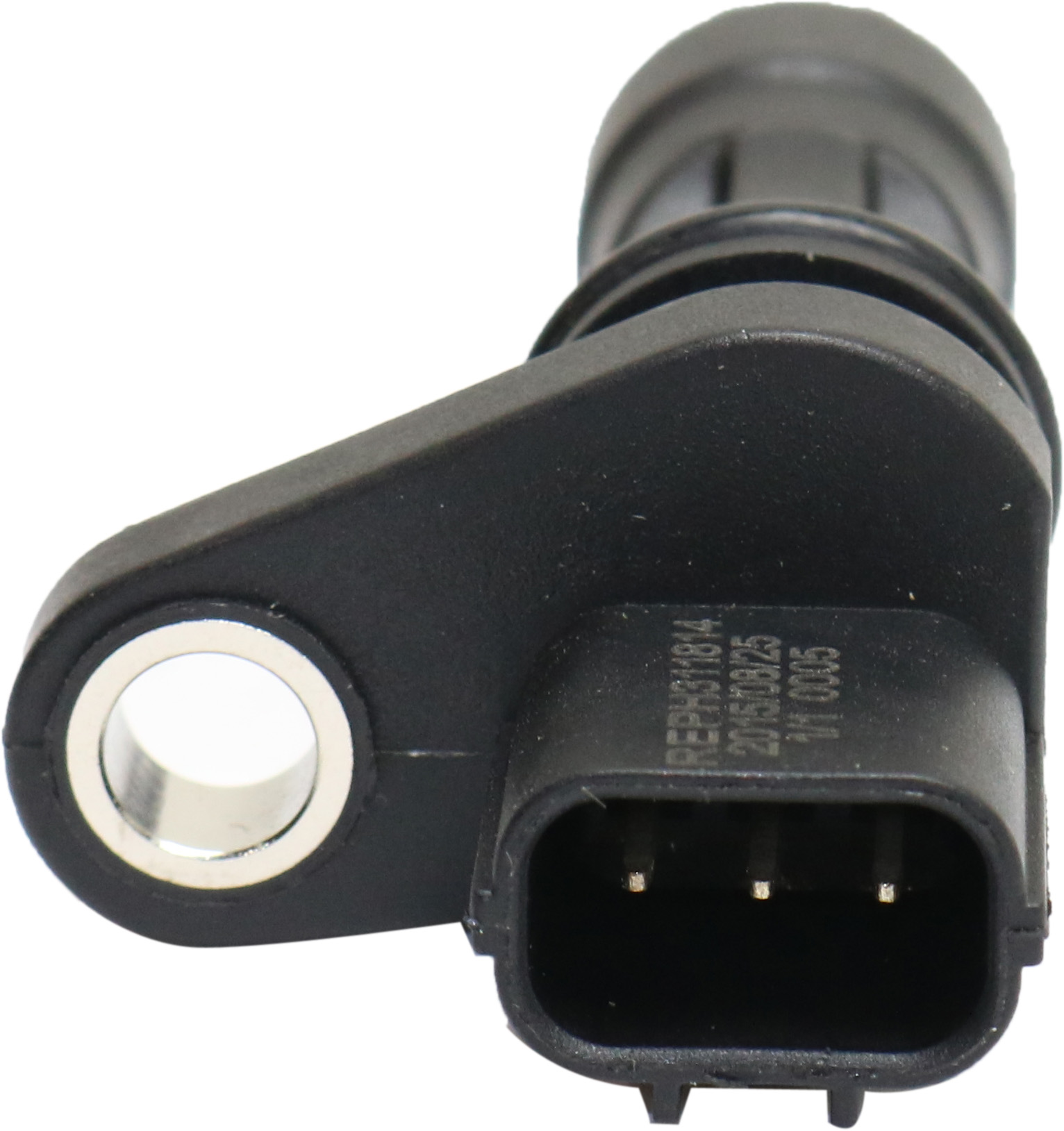 AM CIVIC 02-11 CR V 02-09 RSX 02-06 CSX 07-10 CRANKSHAFT POSITION SENSOR SKU REPH311814 OEM 73227-96224-190457-715084-7150