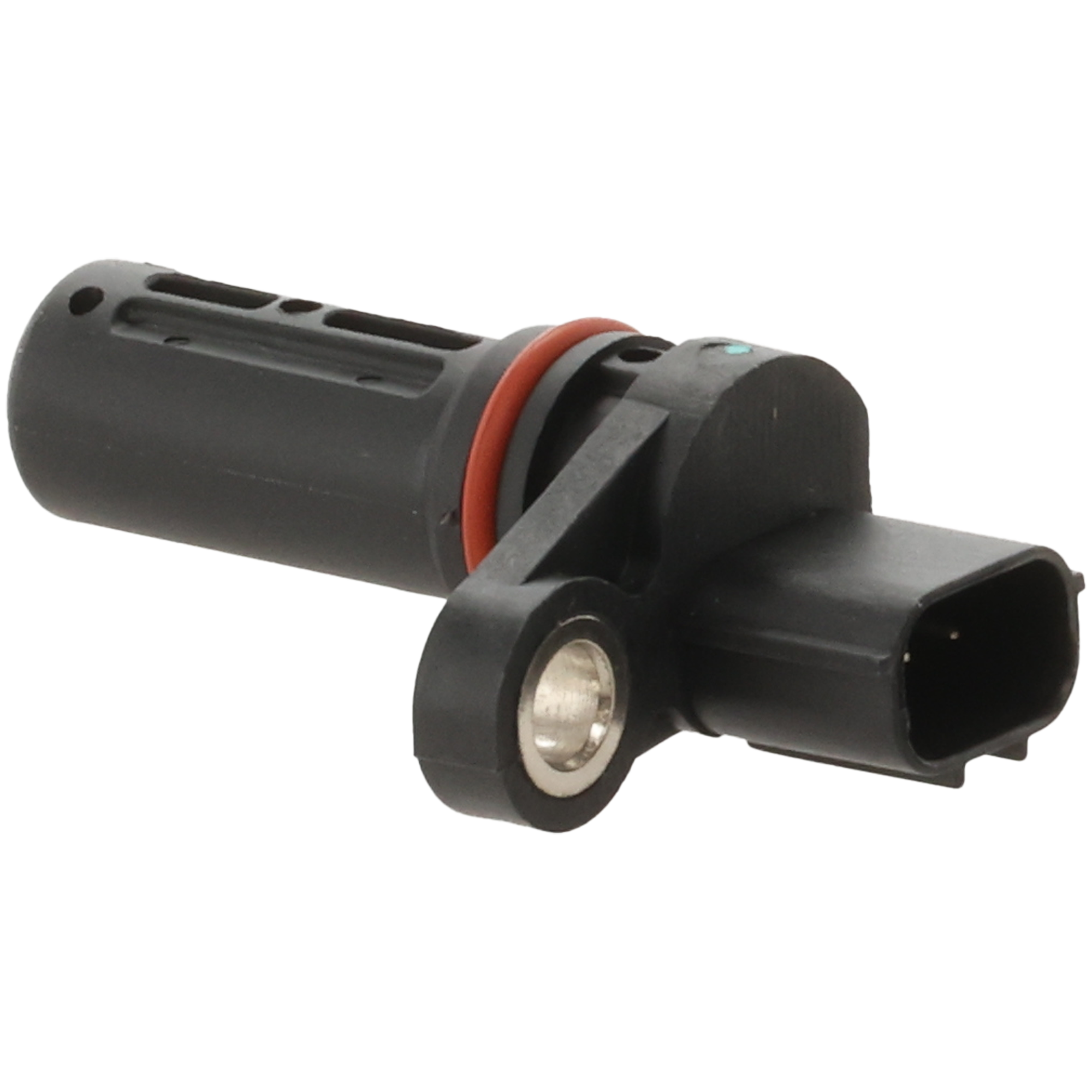 AM ELEMENT 03-11 RDX 07-13 CRANKSHAFT POSITION SENSOR 3 Male Terminals Blade Type Female Connector SKU REPH311817 OEM 22371-73325-96226-190264-71512