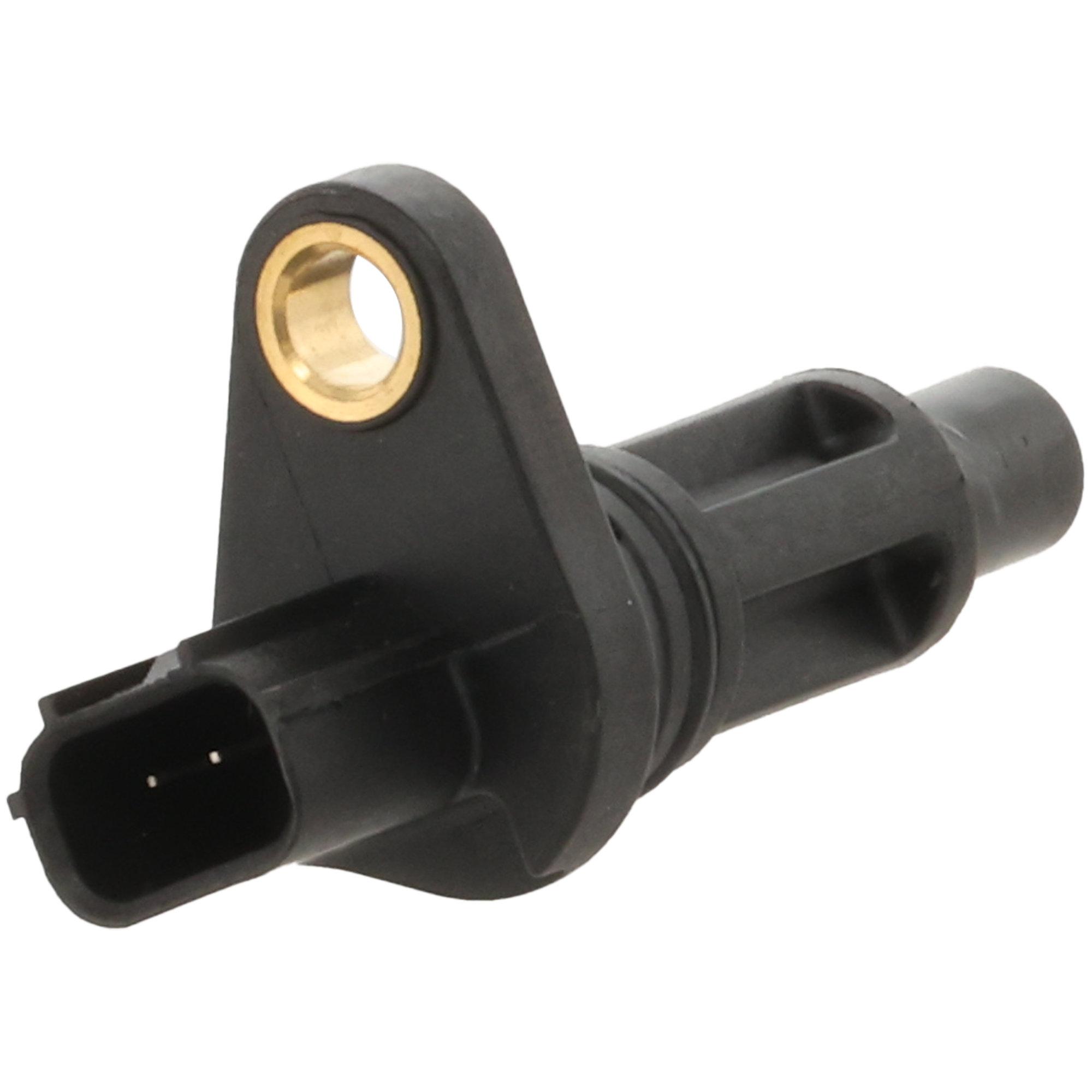 AM ODYSSEY 09-22 NSX 17-20 CRANKSHAFT POSITION SENSOR 3 Pin Terminals SKU REPH311818 OEM 73375-96262-190589-715403-9079