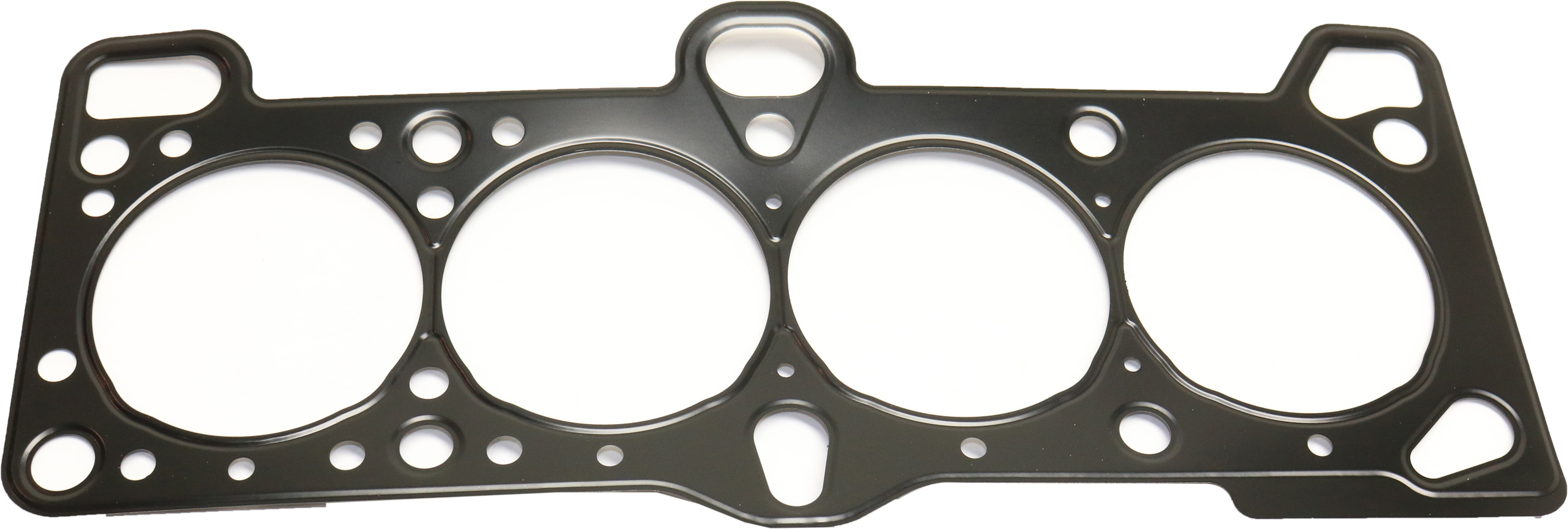 AM ACCENT 01-09 RIO RIO5-06-09 CYLINDER HEAD GASKET 4 Cyl 1.6L SKU REPH312503 OEM 2231126101