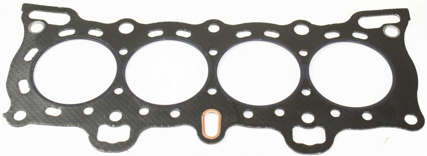 AM CIVIC 88-95 HEAD GASKET Cylinder Graphite SKU REPH312714 OEM 5731-20703-54344-0351845-03519