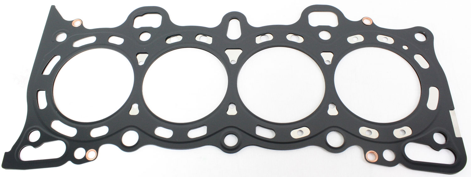 AM CIVIC 96-00 HEAD GASKET Cylinder Multi Layered Steel SKU REPH312717 OEM 12251P2J004