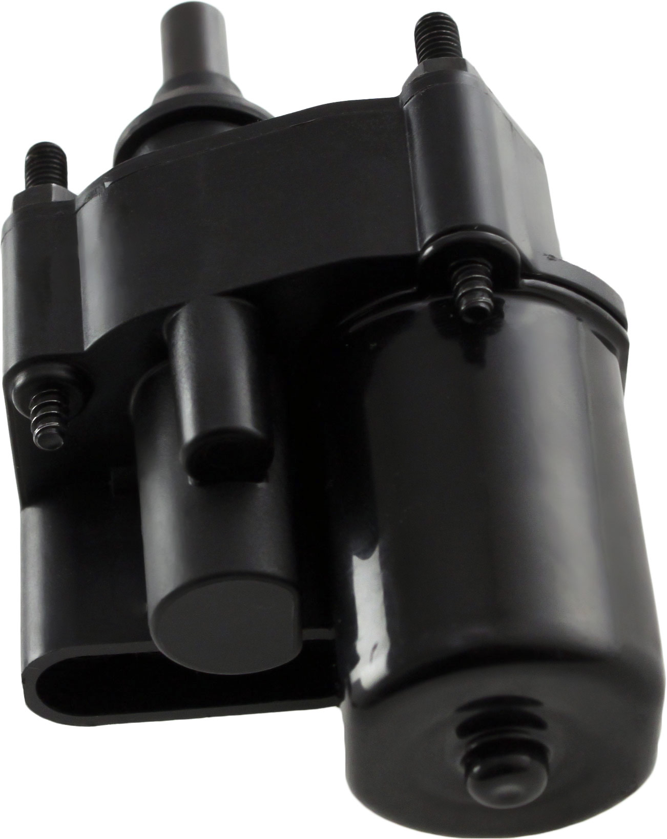 AM CENTURY 81-85 IDLE CONTROL VALVE SKU REPH313201 OEM 8425-22191-32191-76048-150