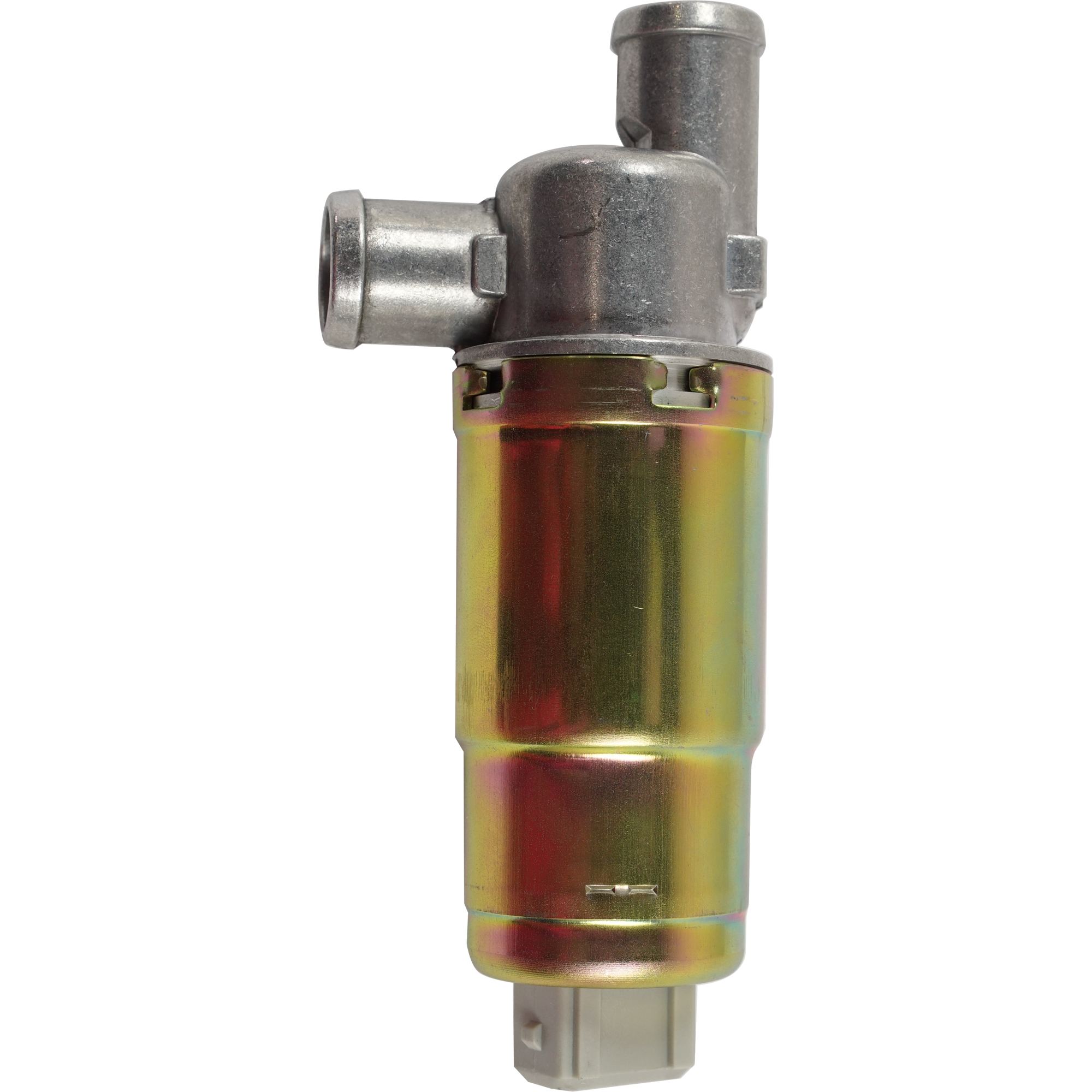 AM SCOUPE 91-95 TIBURON 97-01 IDLE CONTROL VALVE SKU REPH313202 OEM 0K01120660