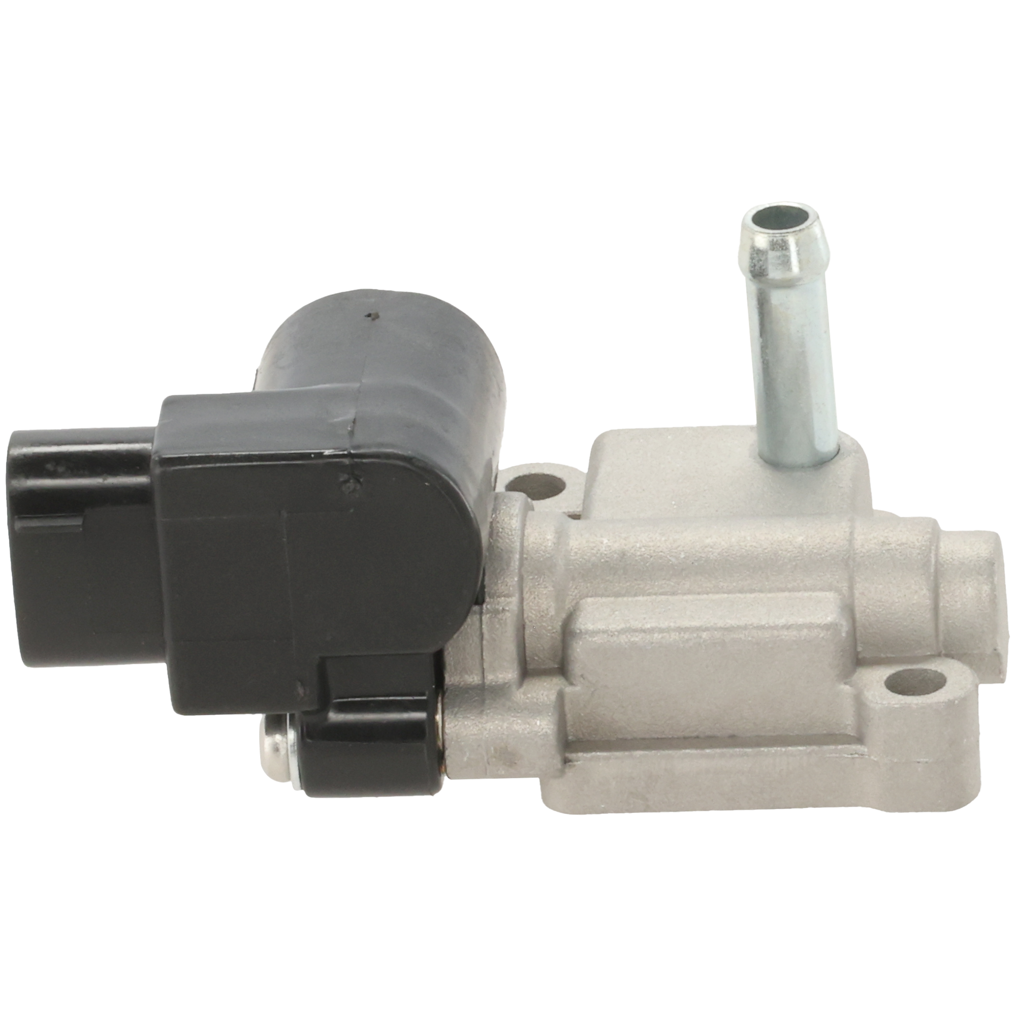AM ACCORD 98-02 ODYSSEY 99-04 TL 99-03 IDLE CONTROL VALVE 3 Terminals SKU REPH313205 OEM 31072-84978-229688-734441-1507