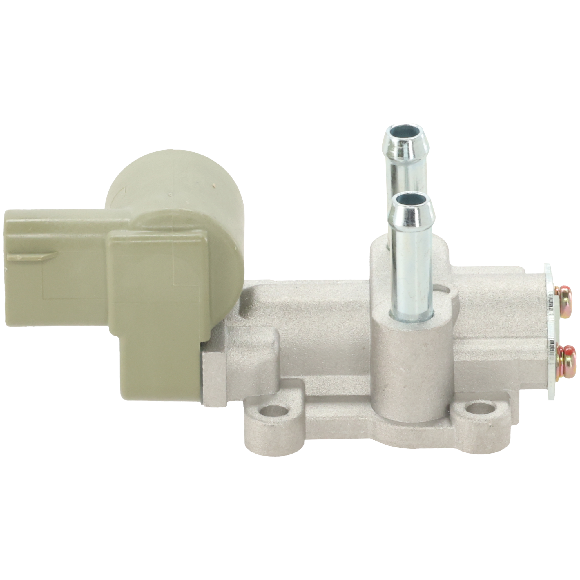 AM CIVIC 96-00 CIVIC DEL SOL 96-97 IDLE CONTROL VALVE Standard Transaxle 3 Terminals 2 Ports SKU REPH313206 OEM 31058-150741-229676-734715-159