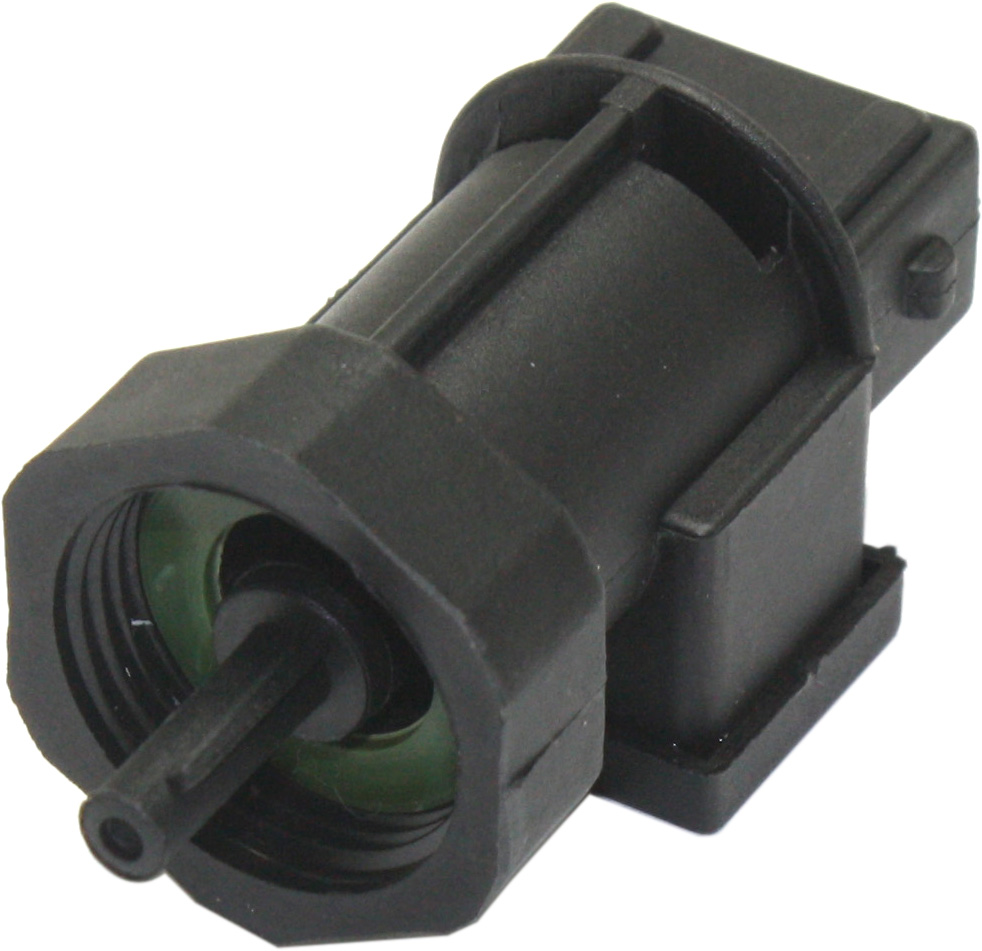 AM SONATA 99-05 RIO 06-11 SOUL 10-13 VEHICLE SPEED SENSOR SKU REPH313304