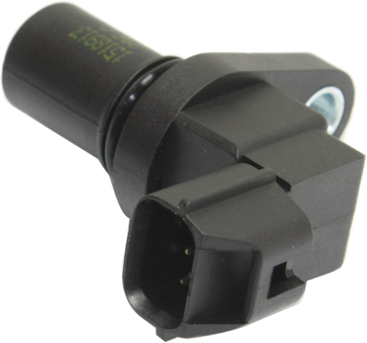 AM OPTIMA 01-10 AUTOMATIC TRANSMISSION OUTPUT SHAFT SPEED SENSOR 3 Male Terminals Pins Type Trans Mount SKU REPH313305 OEM 74118-130335-501056-724048-905