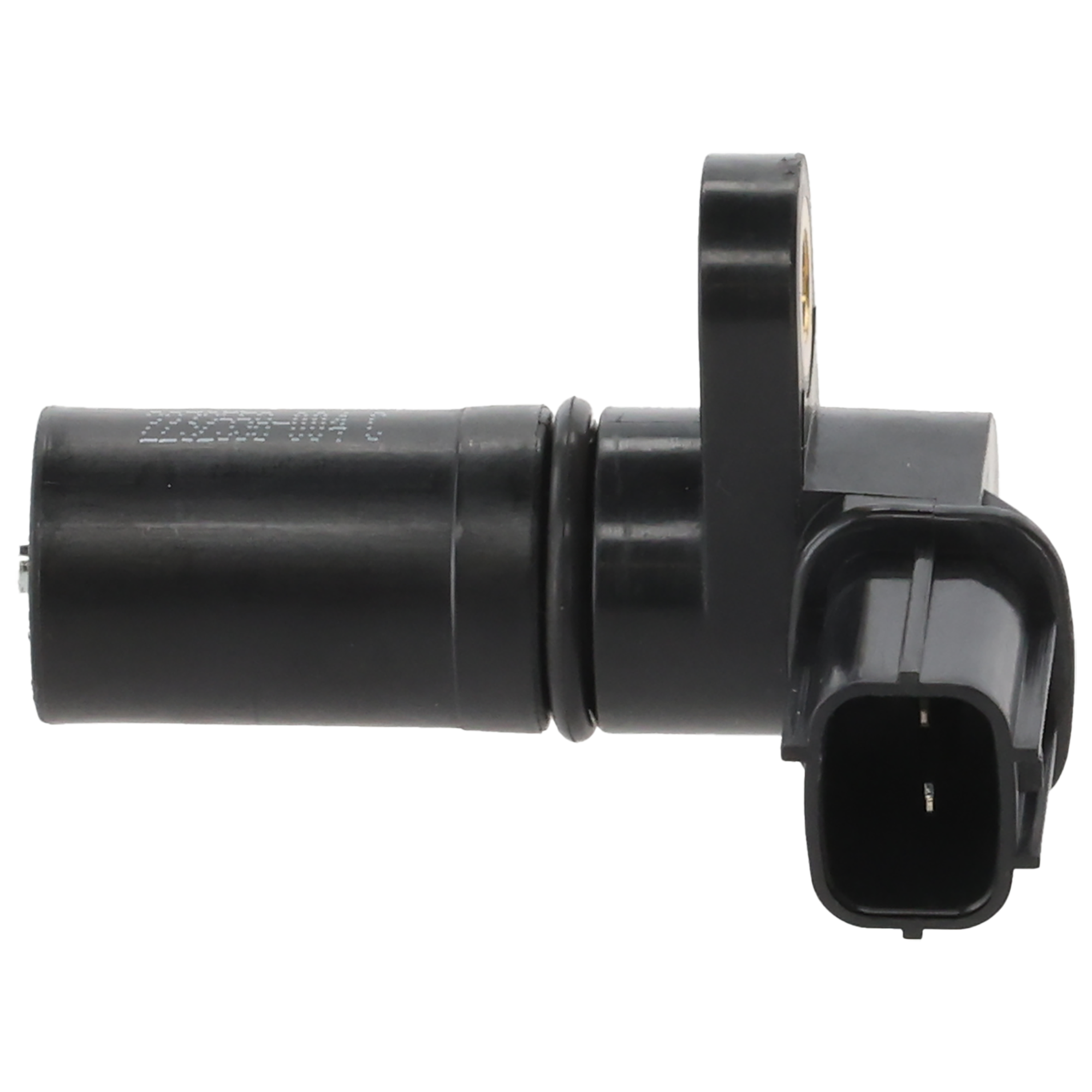 AM ACURA CL 98-99 S2000-00-05 VEHICLE SPEED SENSOR 2 Blade Male Terminal 1 Female Connector Blade Type Trans Mount SKU REPH313307 OEM 74066-130184-723854-723874-917