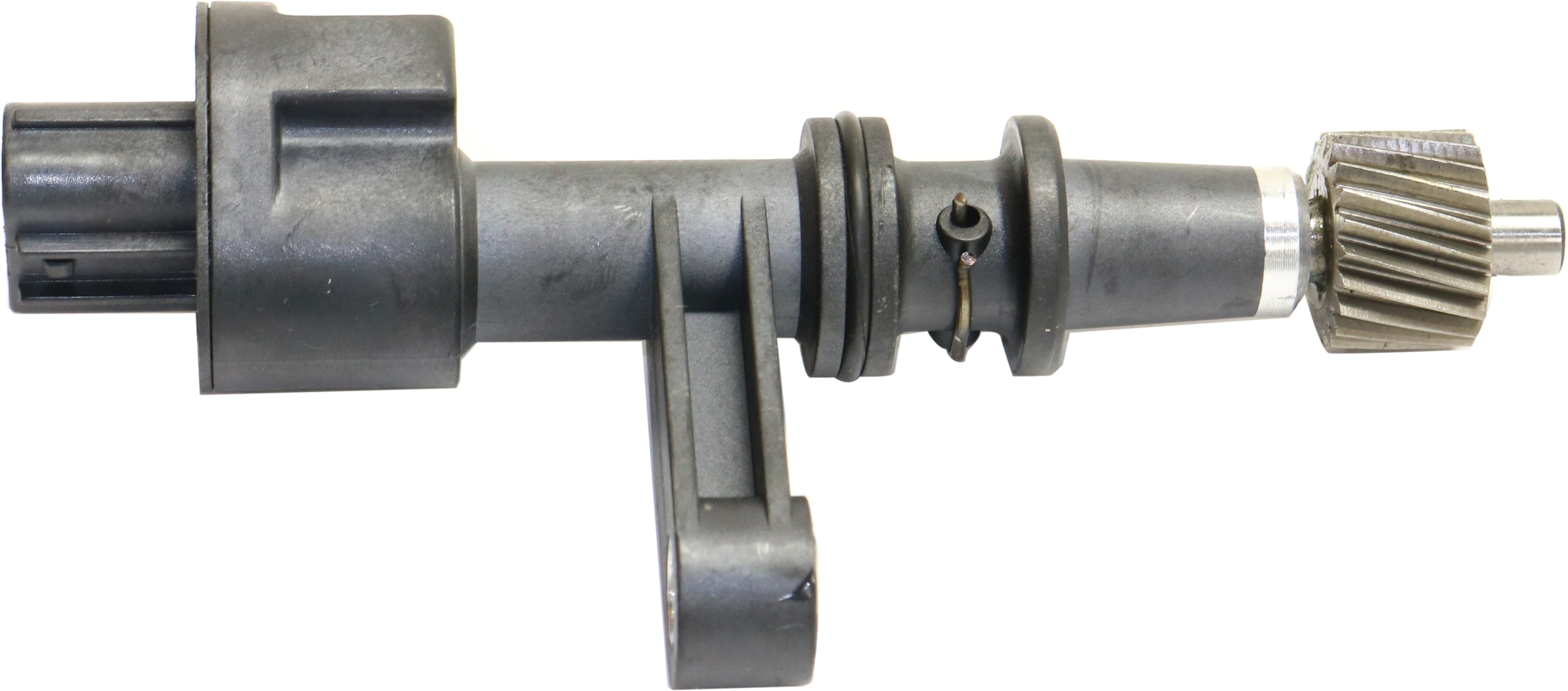AM ACCORD 98-02 CL 98-99 VEHICLE SPEED SENSOR Standard Transaxle 3 Male Terminals Blade Type SKU REPH313308 OEM 75569-130108-163733-723573-905