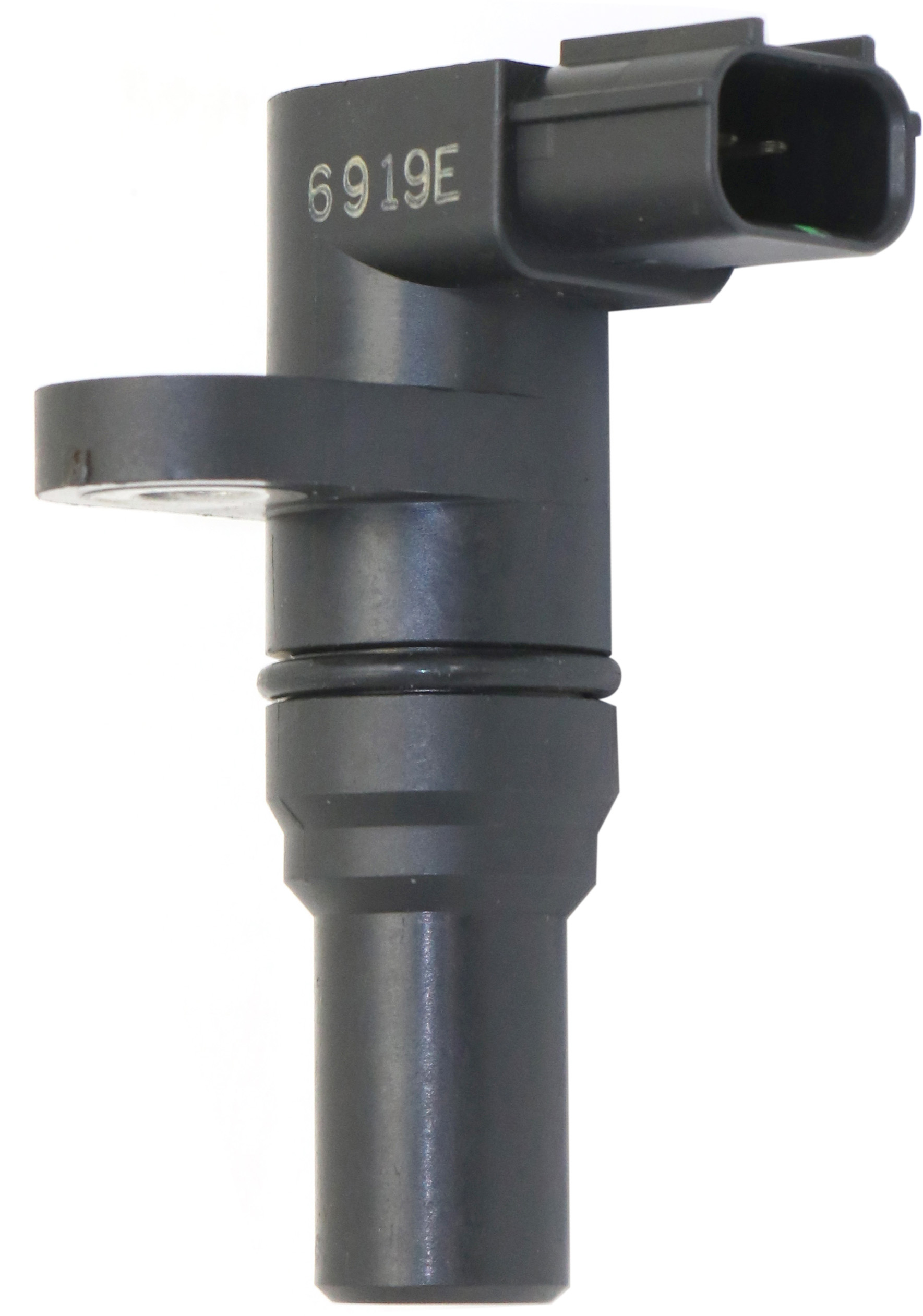 AM ELEMENT 07-11 ACCORD 08-13 VEHICLE SPEED SENSOR Transmission Input Sensor SKU REPH313311 OEM 28810RZH004