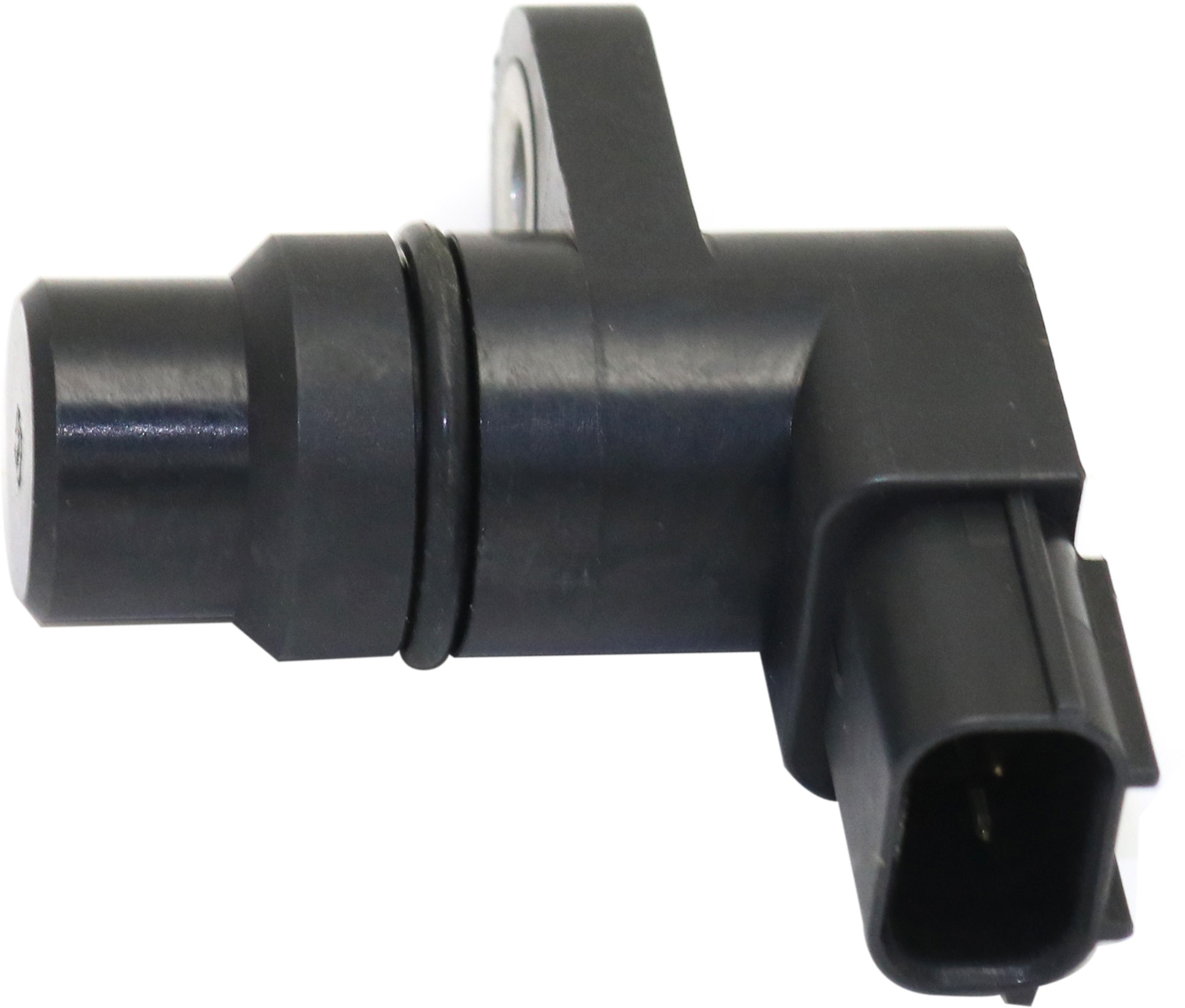 AM CR V RDX TL 07-11 AUTOMATIC TRANSMISSION OUTPUT SHAFT SPEED SENSOR SKU REPH313312 OEM 28820RWE003