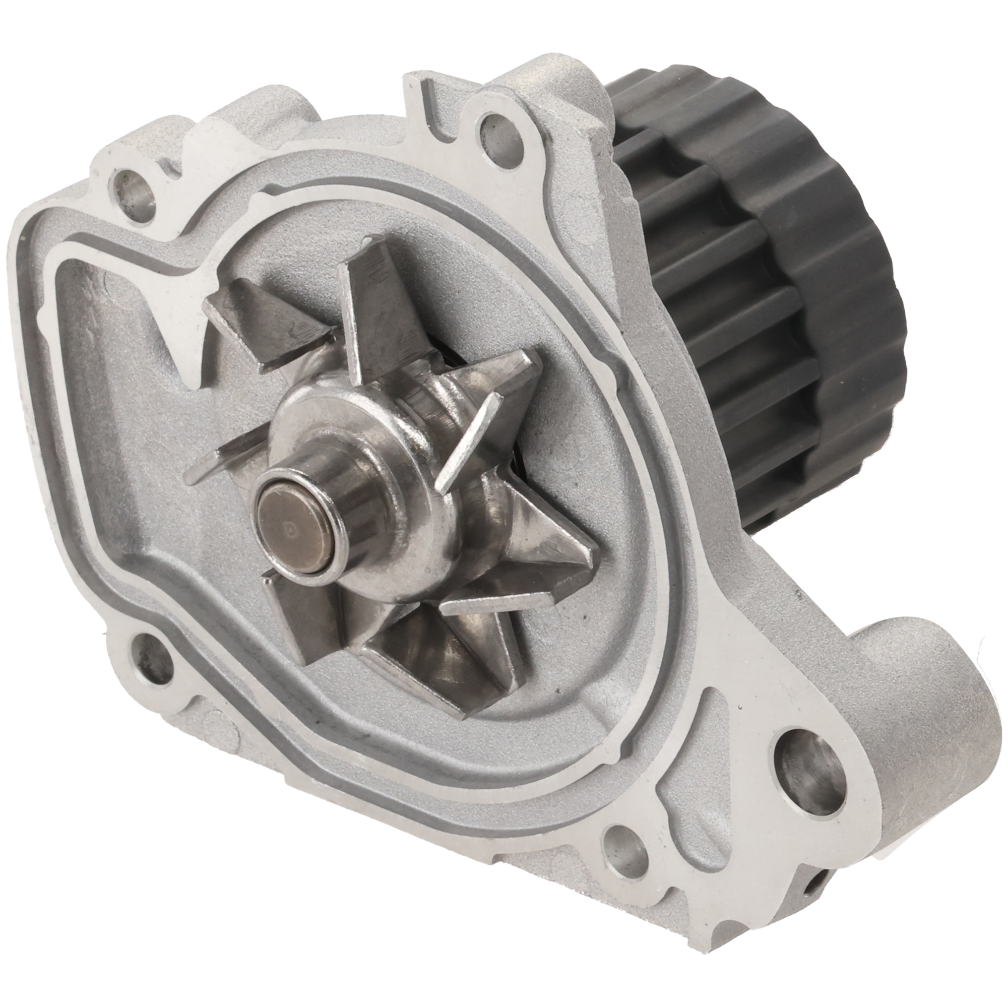 AM CIVIC 96-00 WATER PUMP Assembly SKU REPH313509