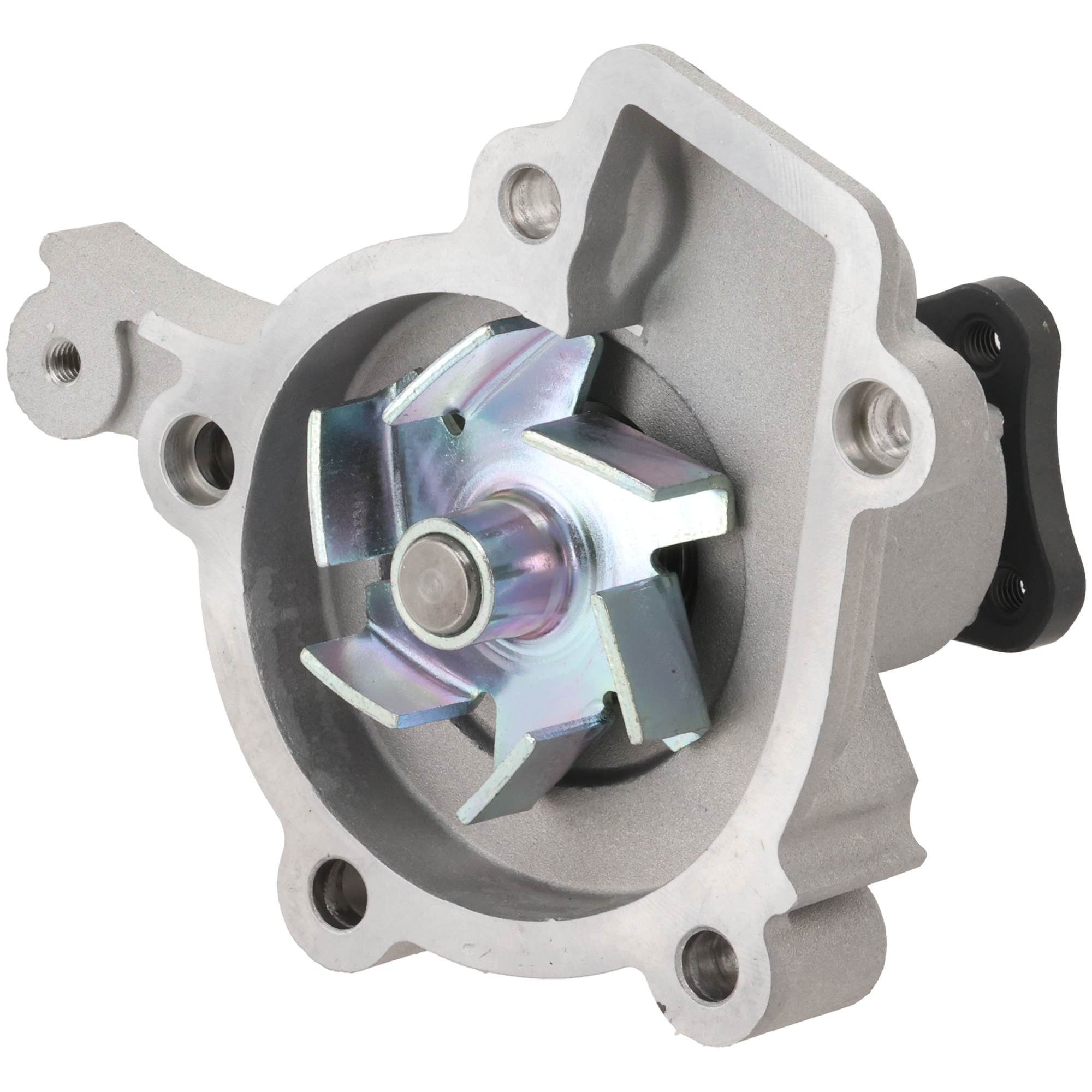 AM ELANTRA 96-12 WATER PUMP Assembly SKU REPH313510